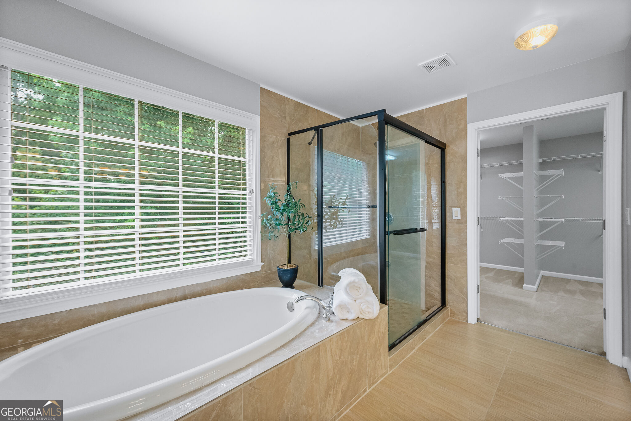 1721 Telfair Chase Way Property Photo 42