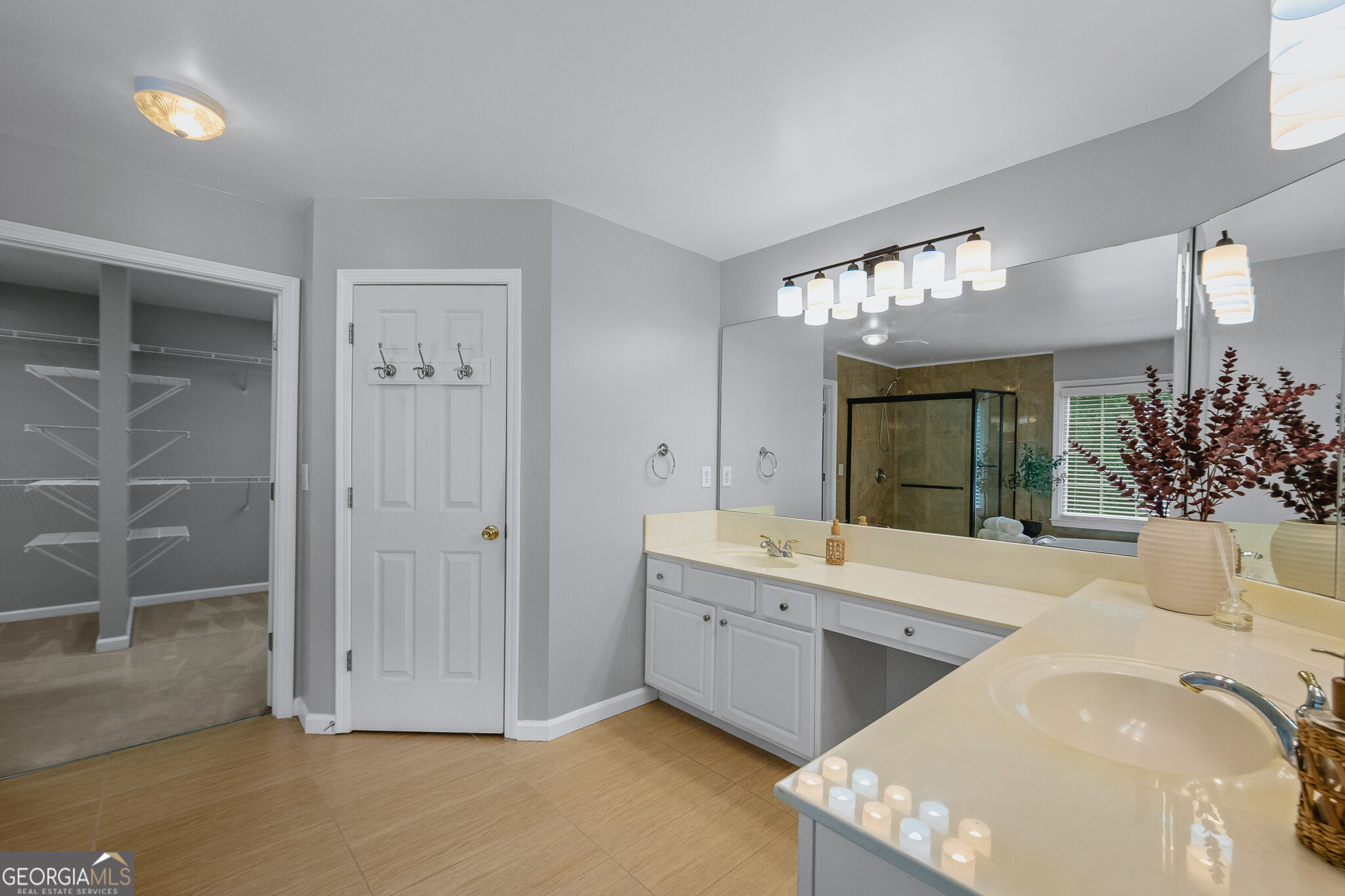 1721 Telfair Chase Way Property Photo 44