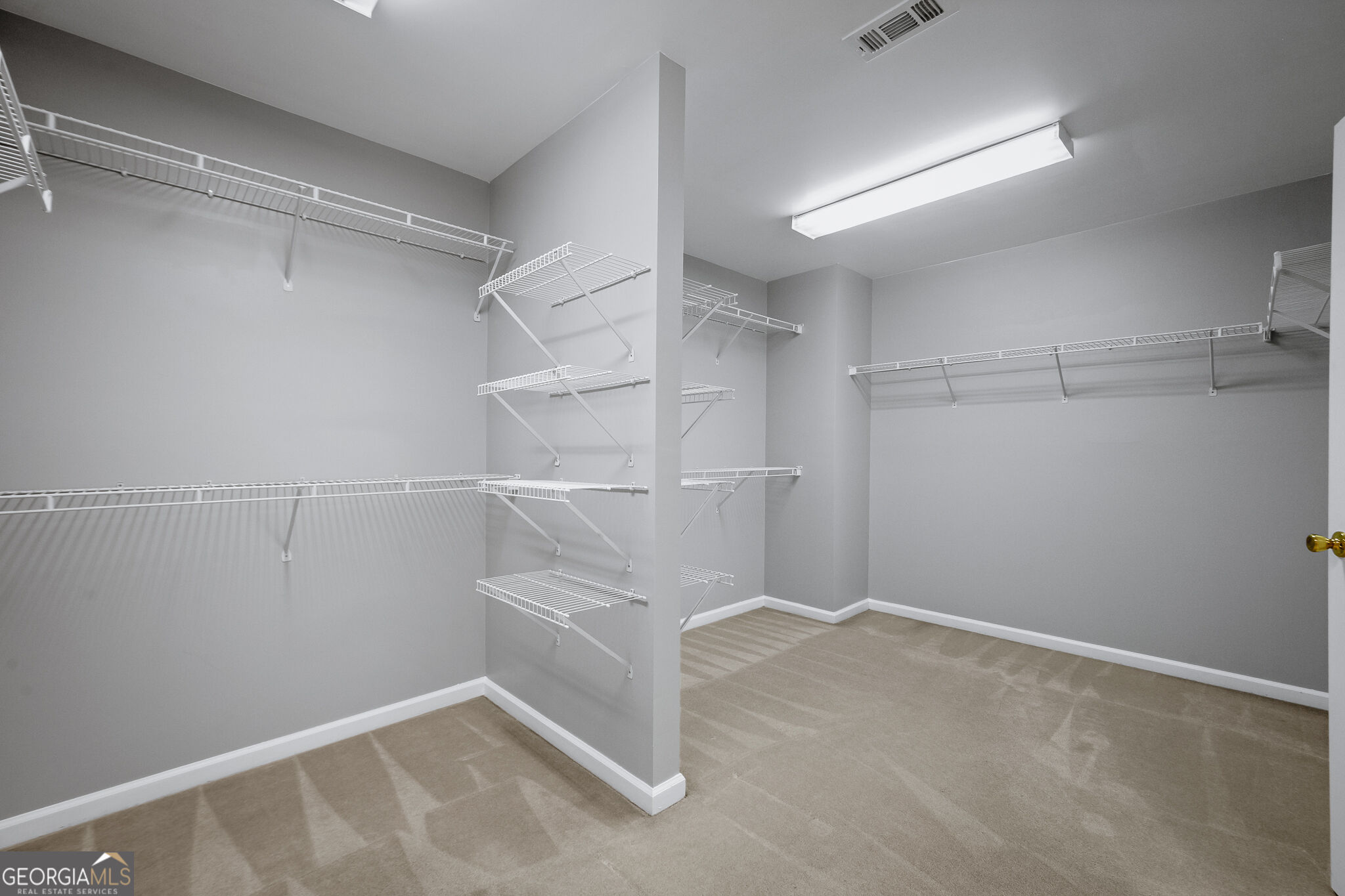 1721 Telfair Chase Way Property Photo 48