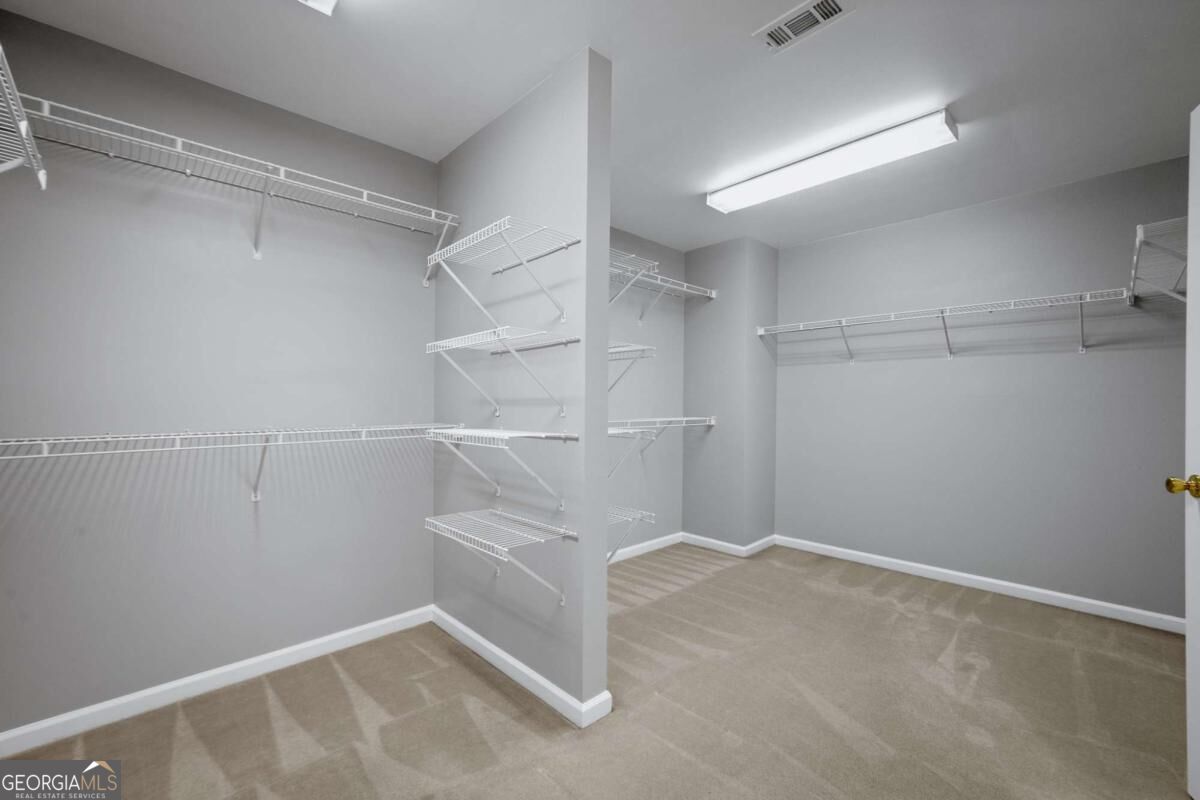 1721 Telfair Chase Way Property Photo 49
