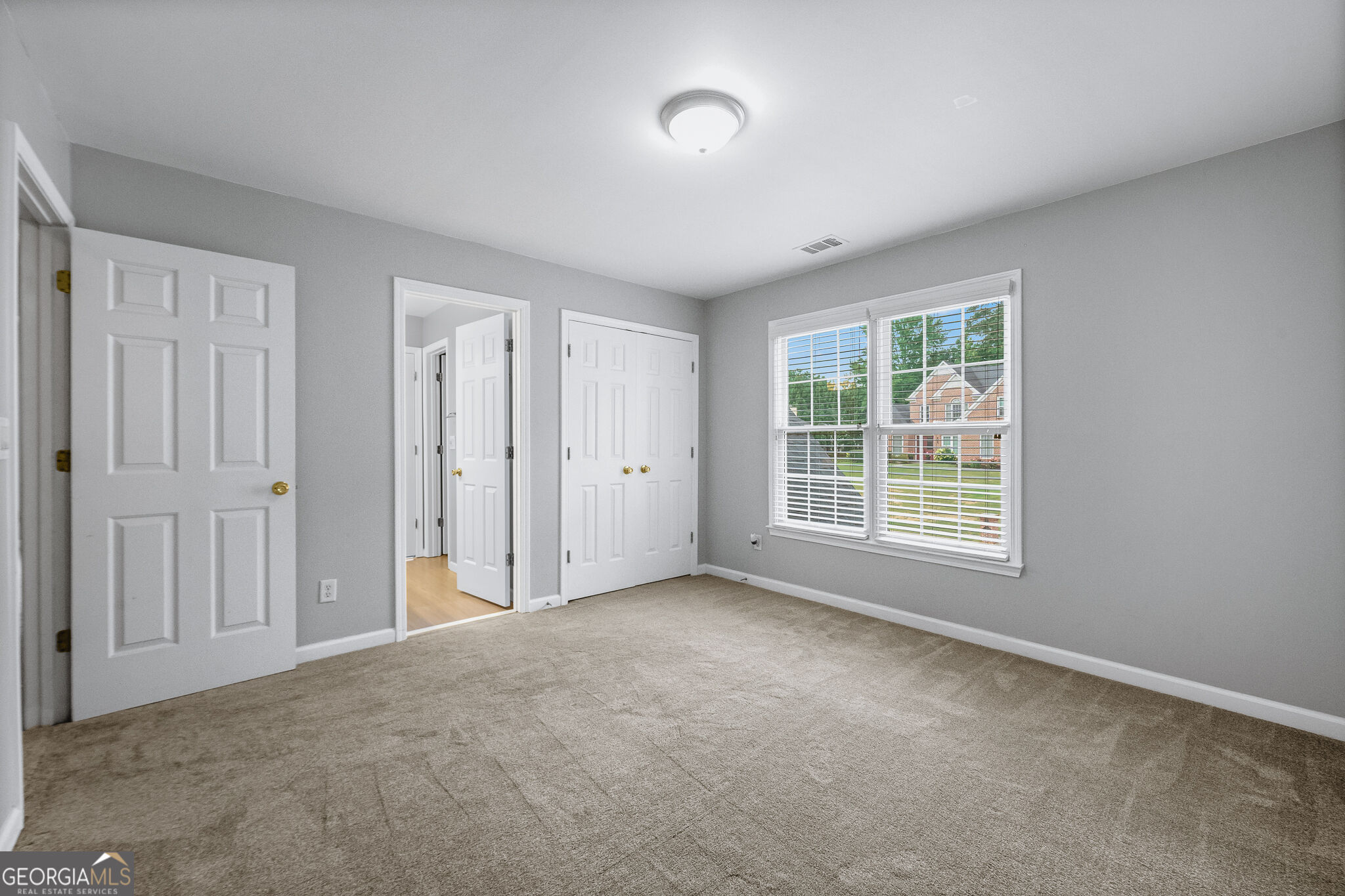 1721 Telfair Chase Way Property Photo 52