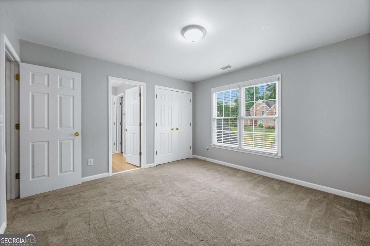 1721 Telfair Chase Way Property Photo 53