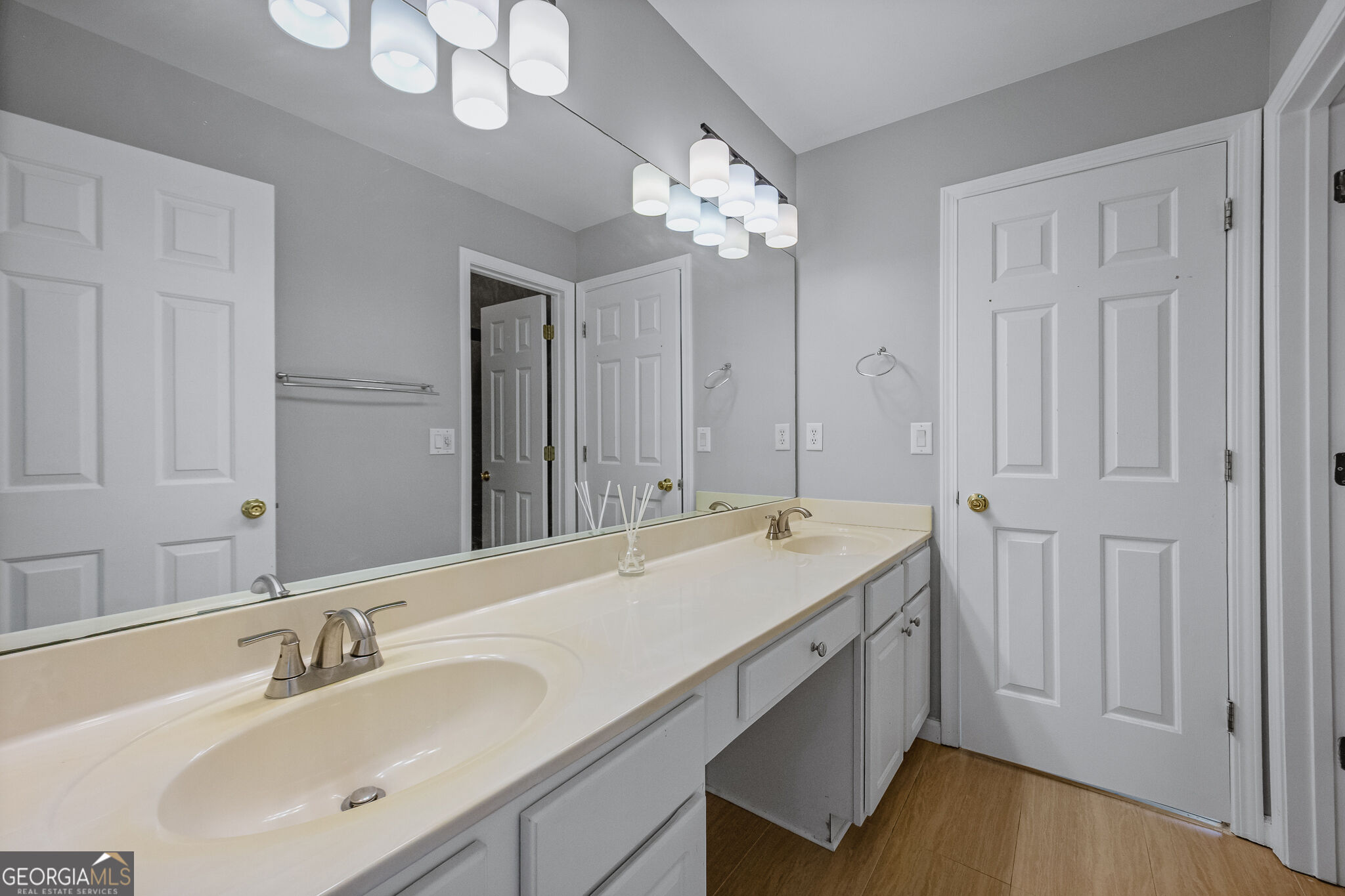 1721 Telfair Chase Way Property Photo 54