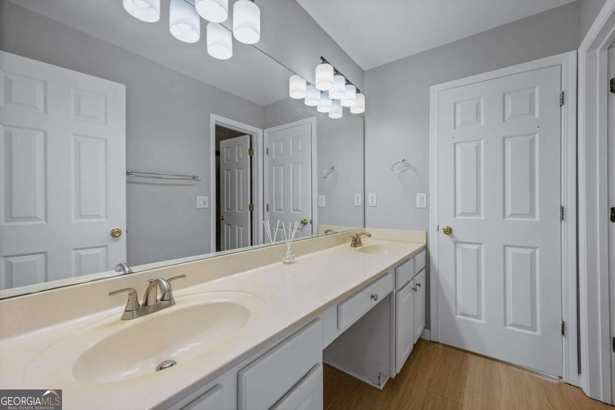 1721 Telfair Chase Way Property Photo 55