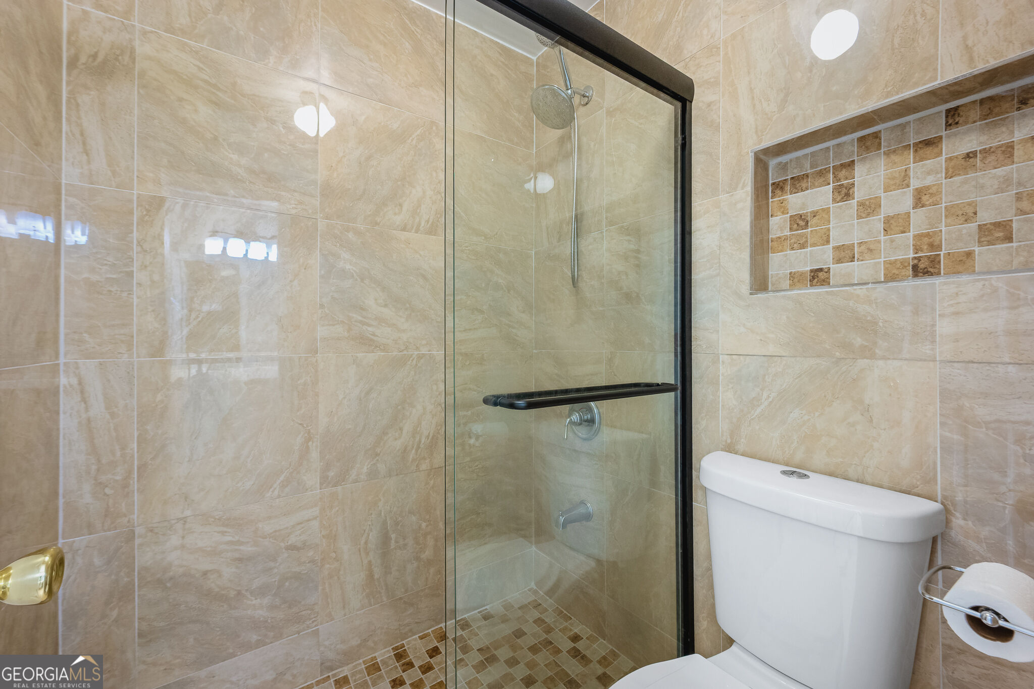 1721 Telfair Chase Way Property Photo 56