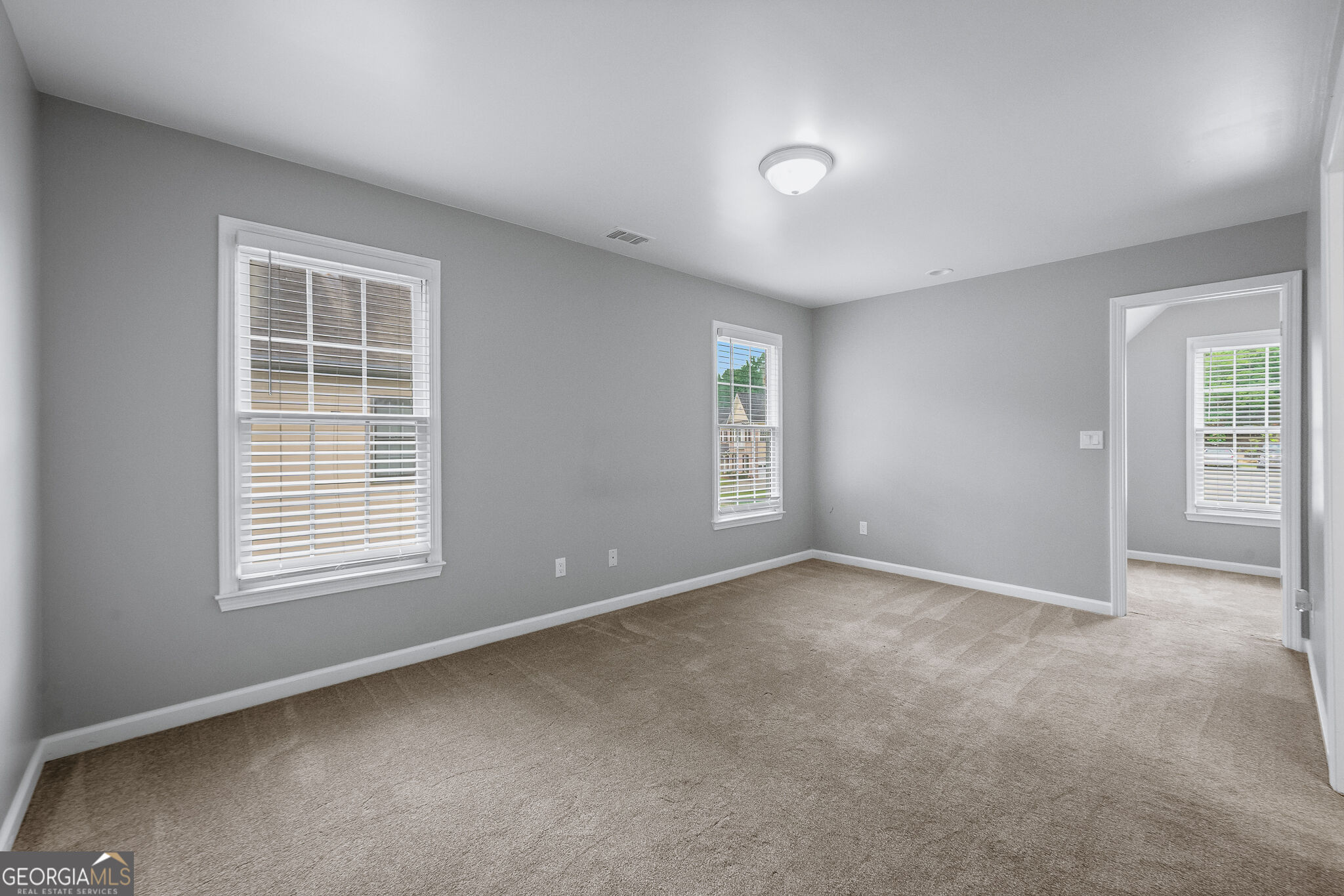1721 Telfair Chase Way Property Photo 58