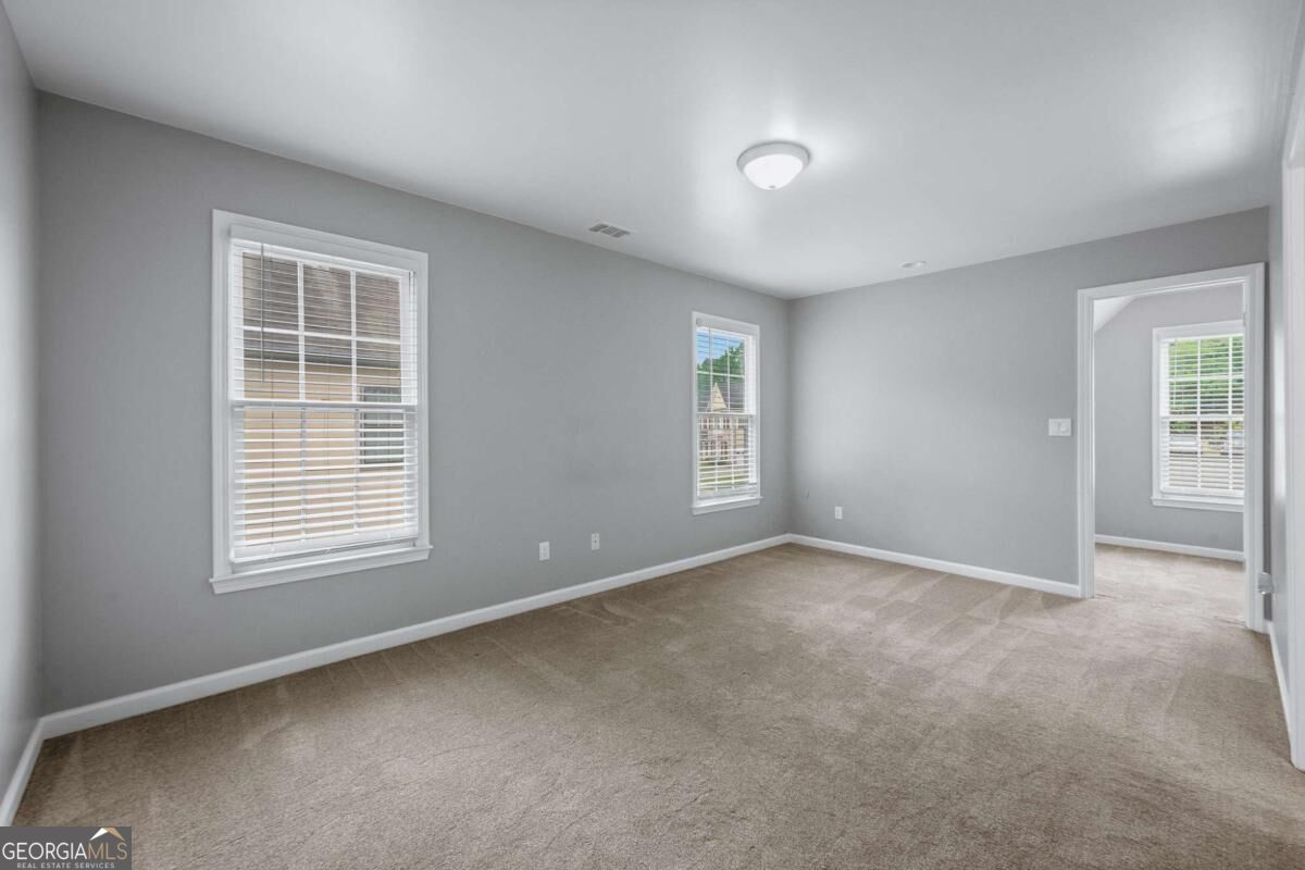 1721 Telfair Chase Way Property Photo 59