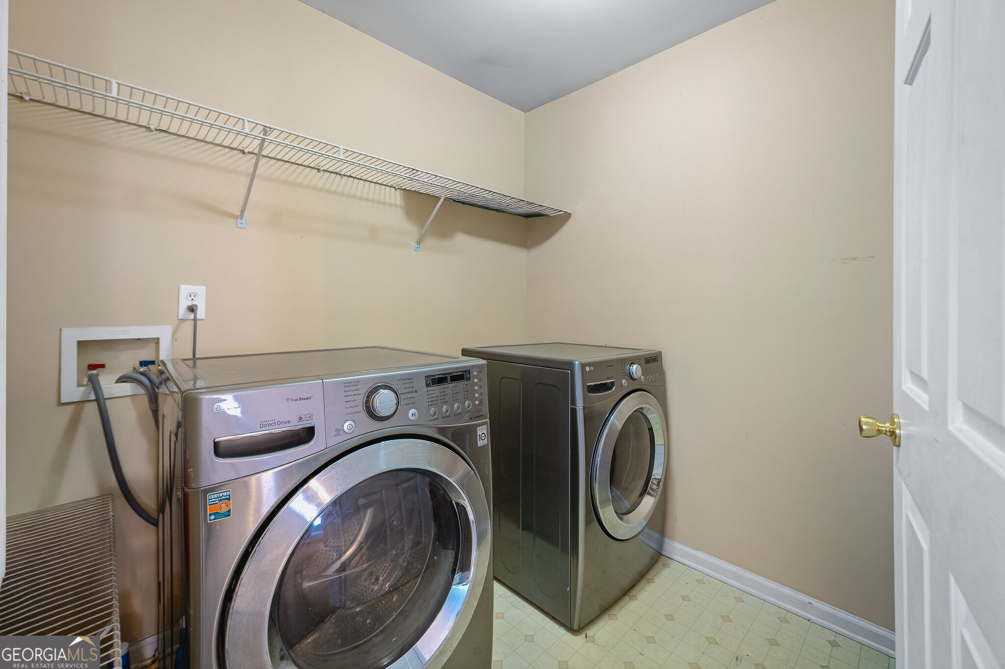 1721 Telfair Chase Way Property Photo 60