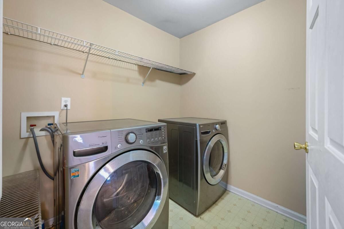 1721 Telfair Chase Way Property Photo 61