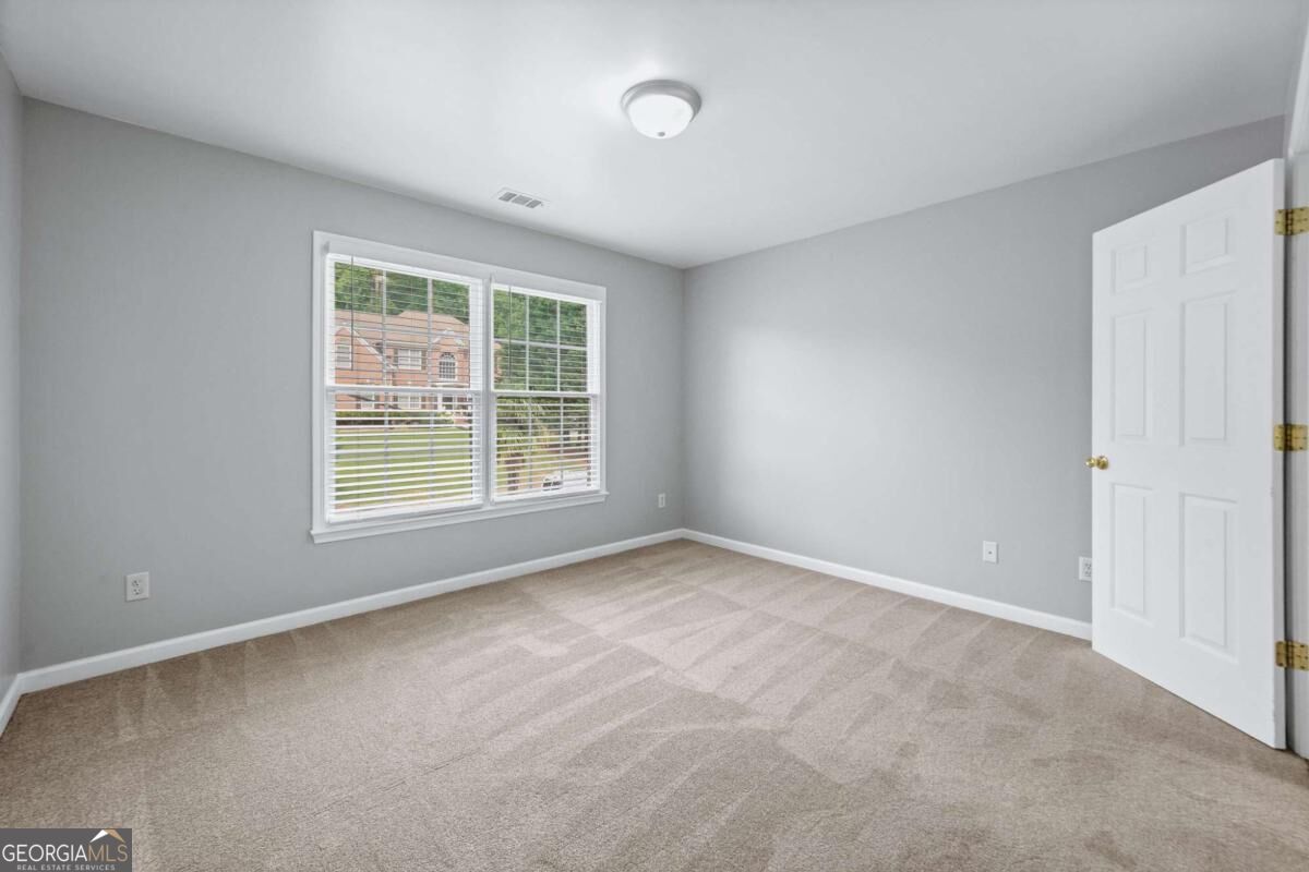 1721 Telfair Chase Way Property Photo 63