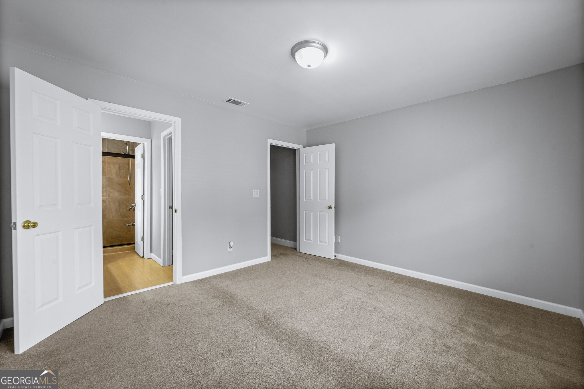 1721 Telfair Chase Way Property Photo 64