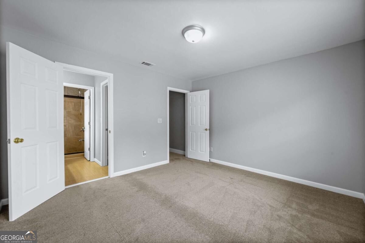 1721 Telfair Chase Way Property Photo 65
