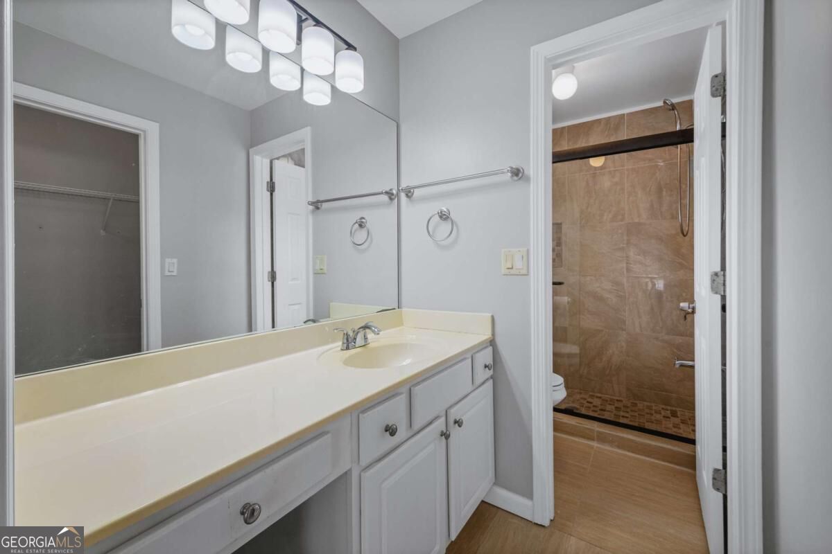 1721 Telfair Chase Way Property Photo 67