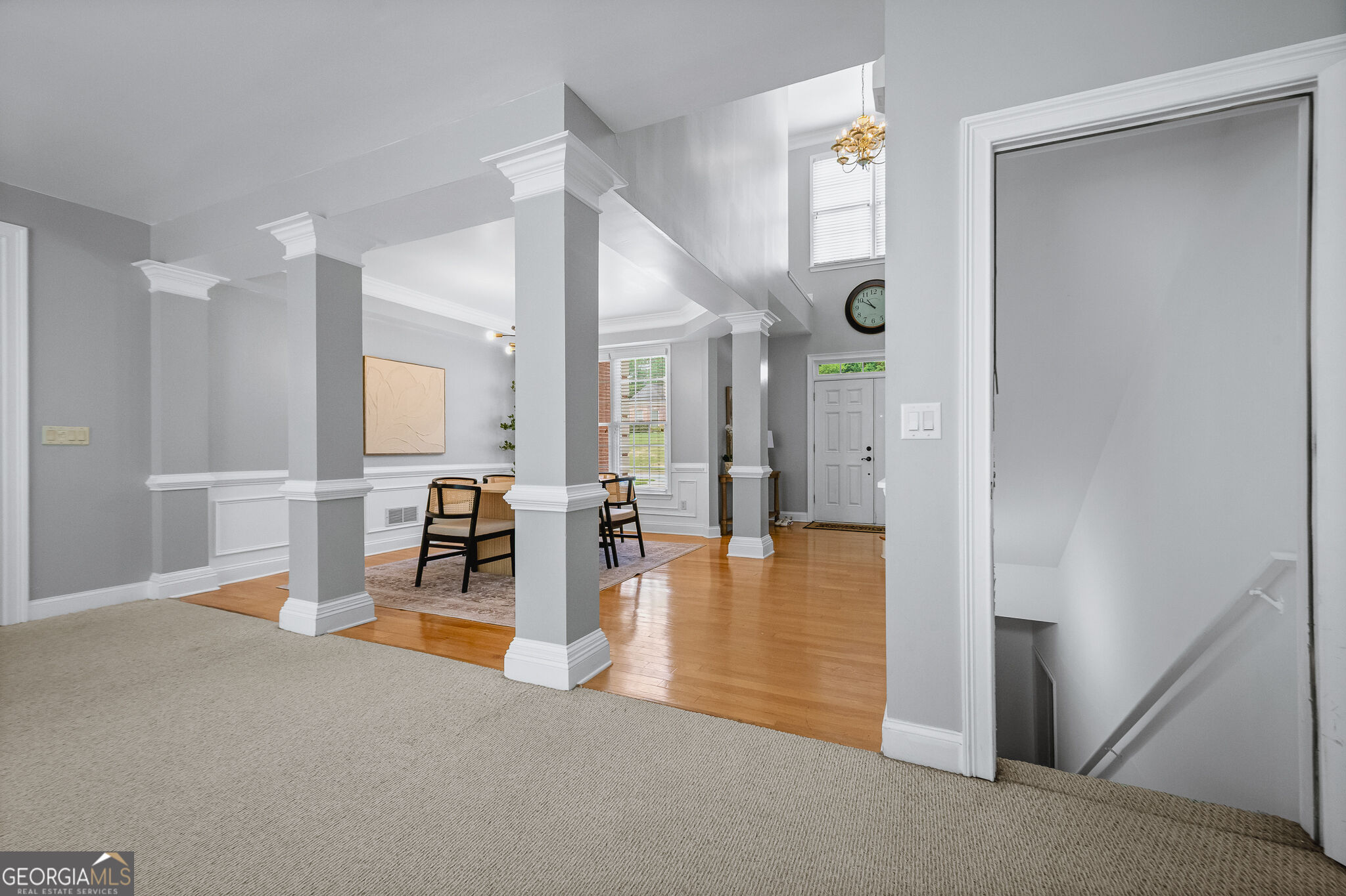 1721 Telfair Chase Way Property Photo 68