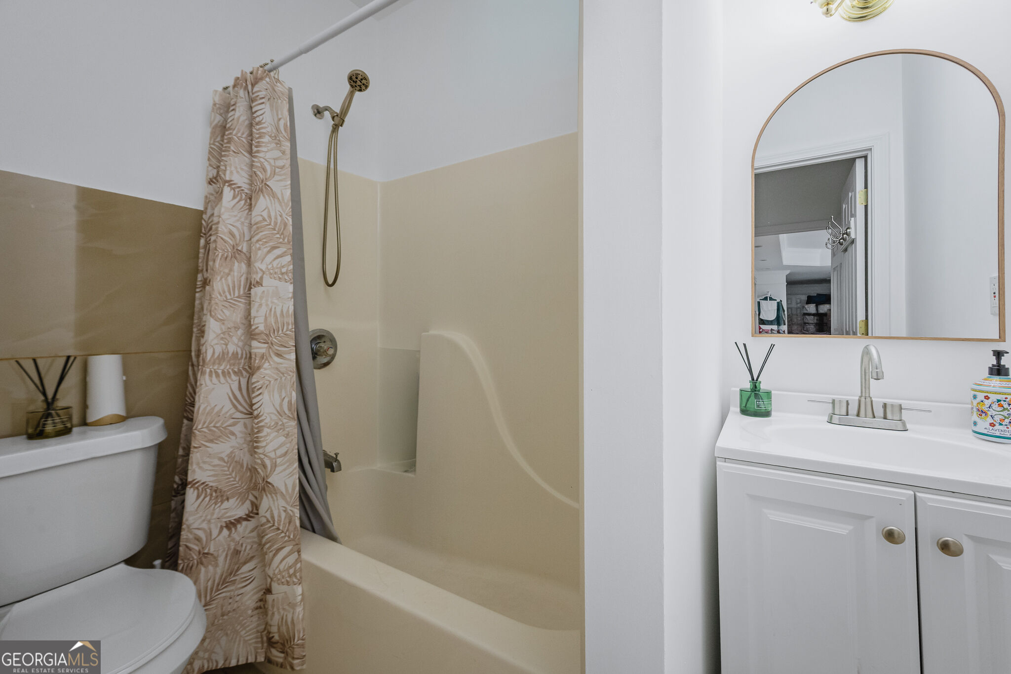 1721 Telfair Chase Way Property Photo 70