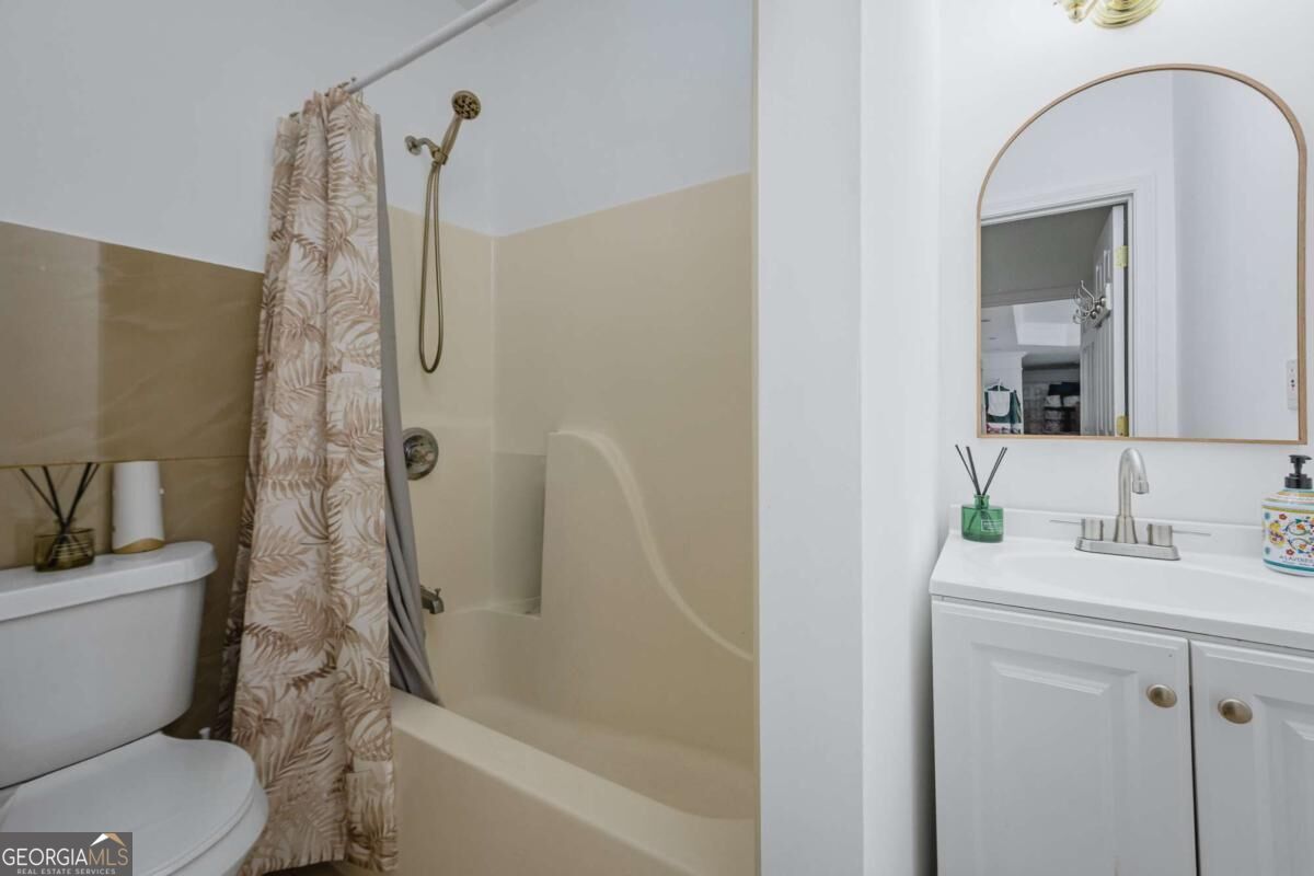 1721 Telfair Chase Way Property Photo 71