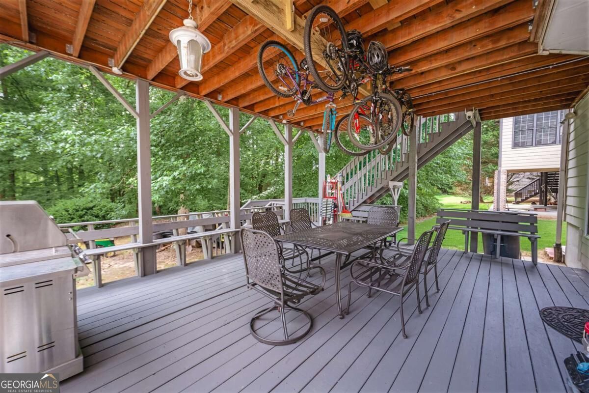 1721 Telfair Chase Way Property Photo 81