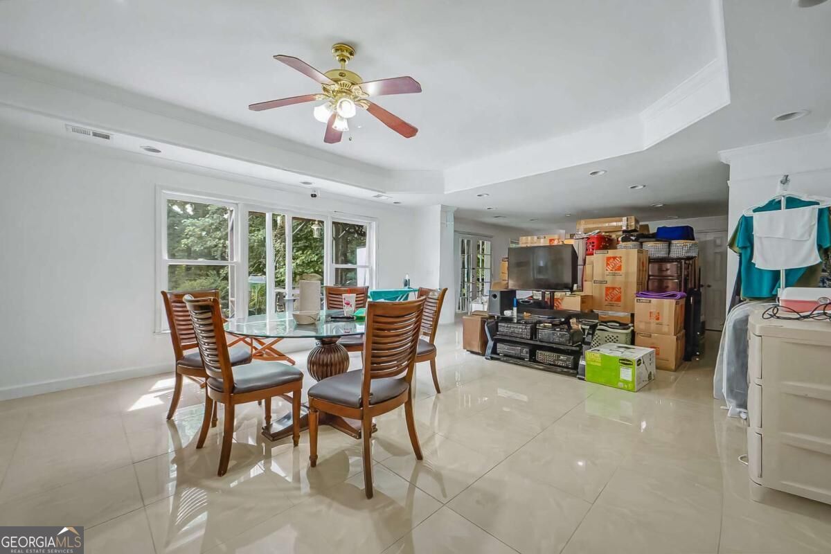 1721 Telfair Chase Way Property Photo 83