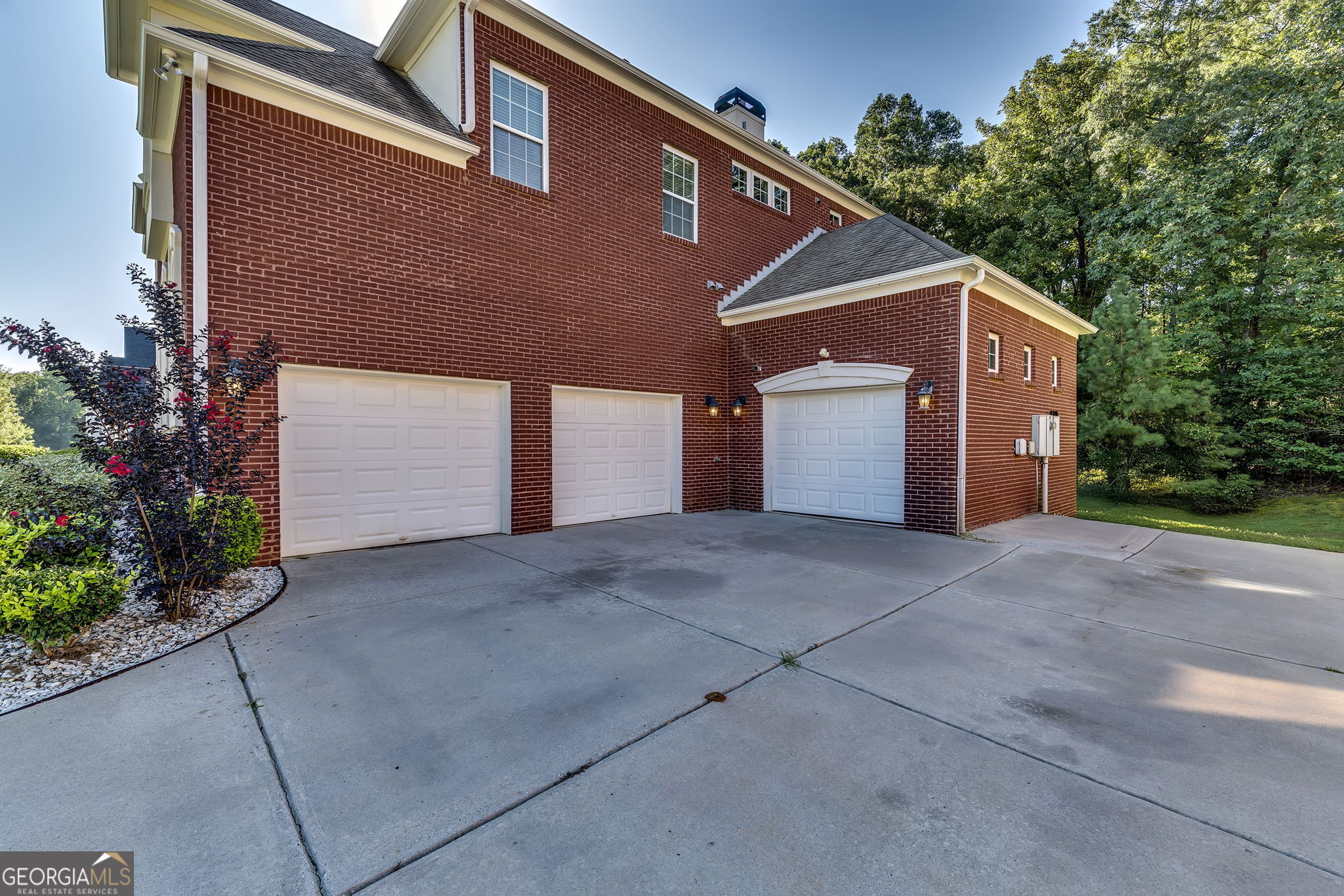 4473 River Vista Road Property Photo 3