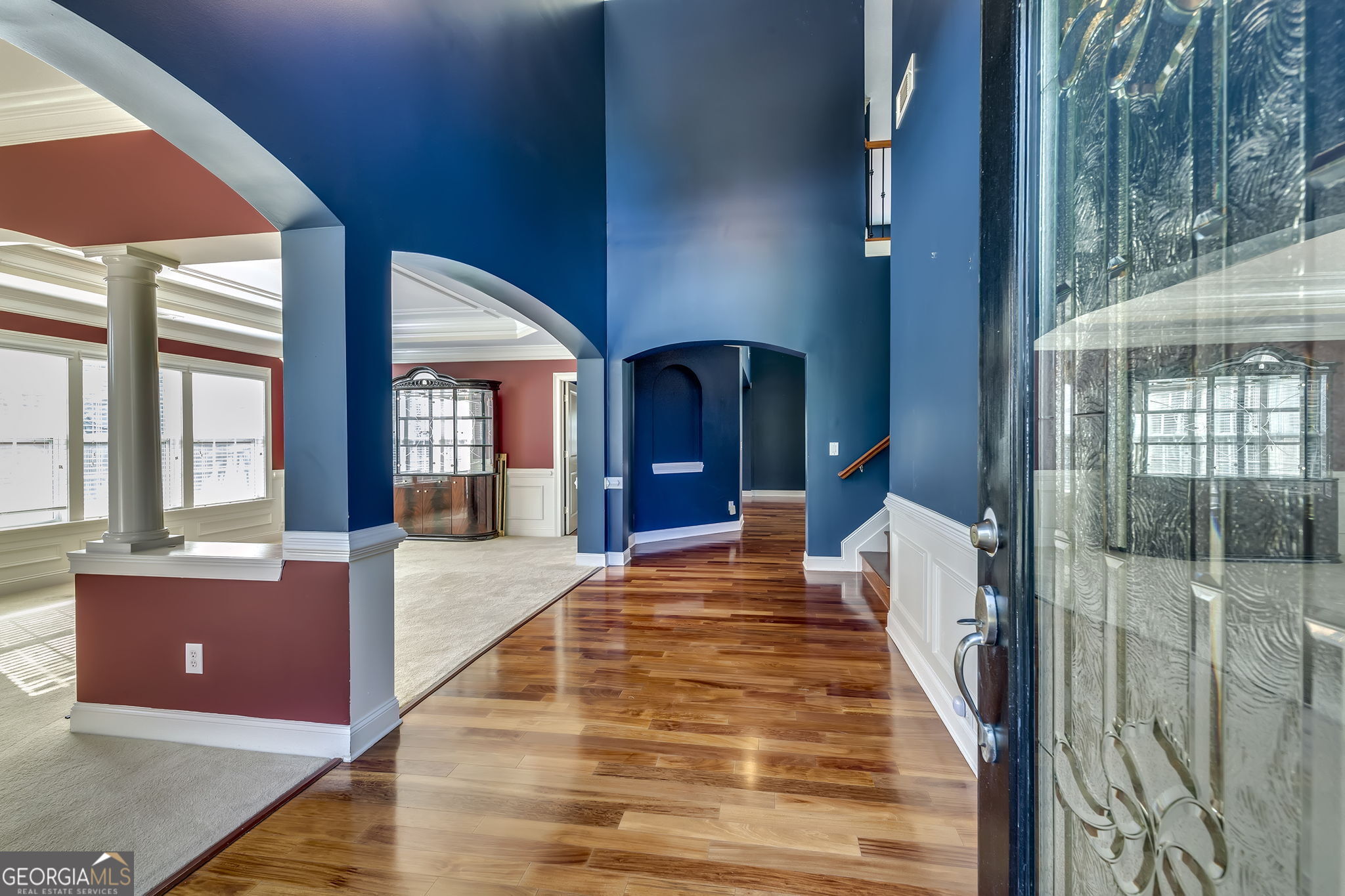 4473 River Vista Road Property Photo 4