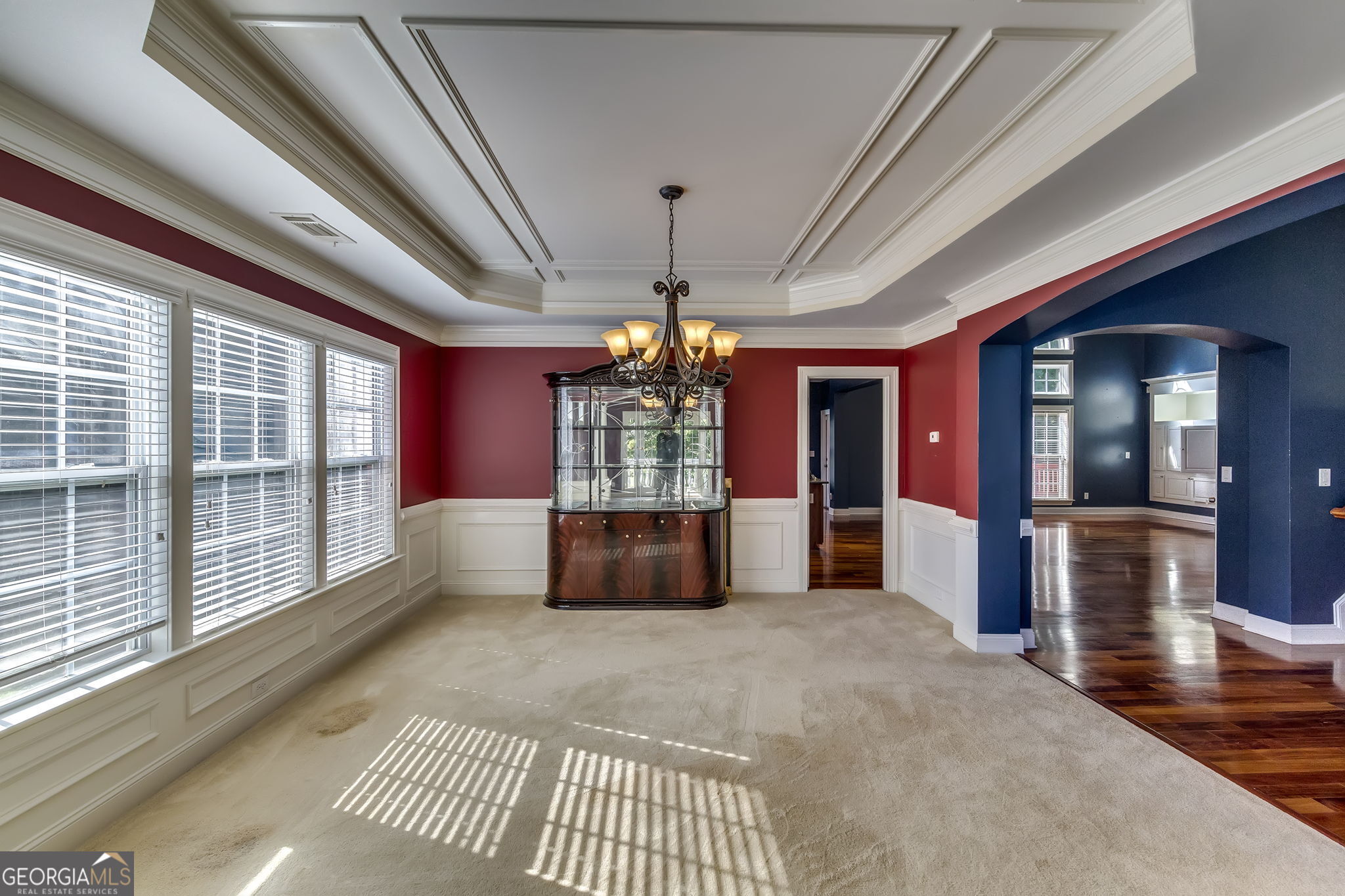 4473 River Vista Road Property Photo 7