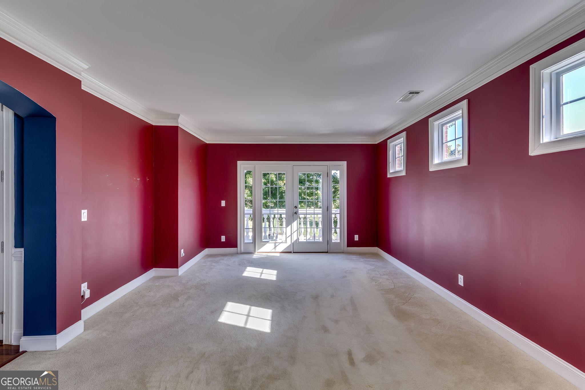 4473 River Vista Road Property Photo 8