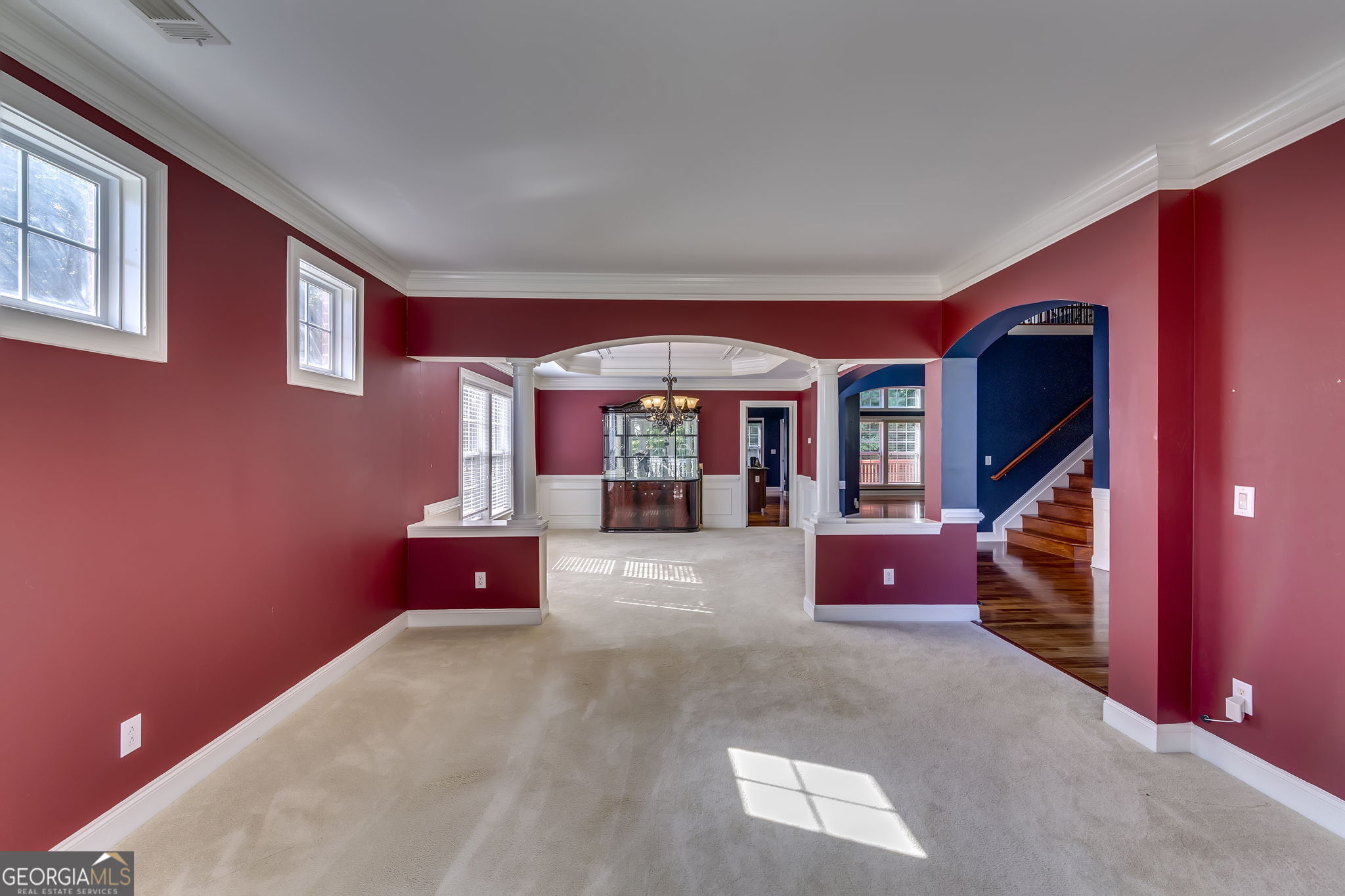 4473 River Vista Road Property Photo 9