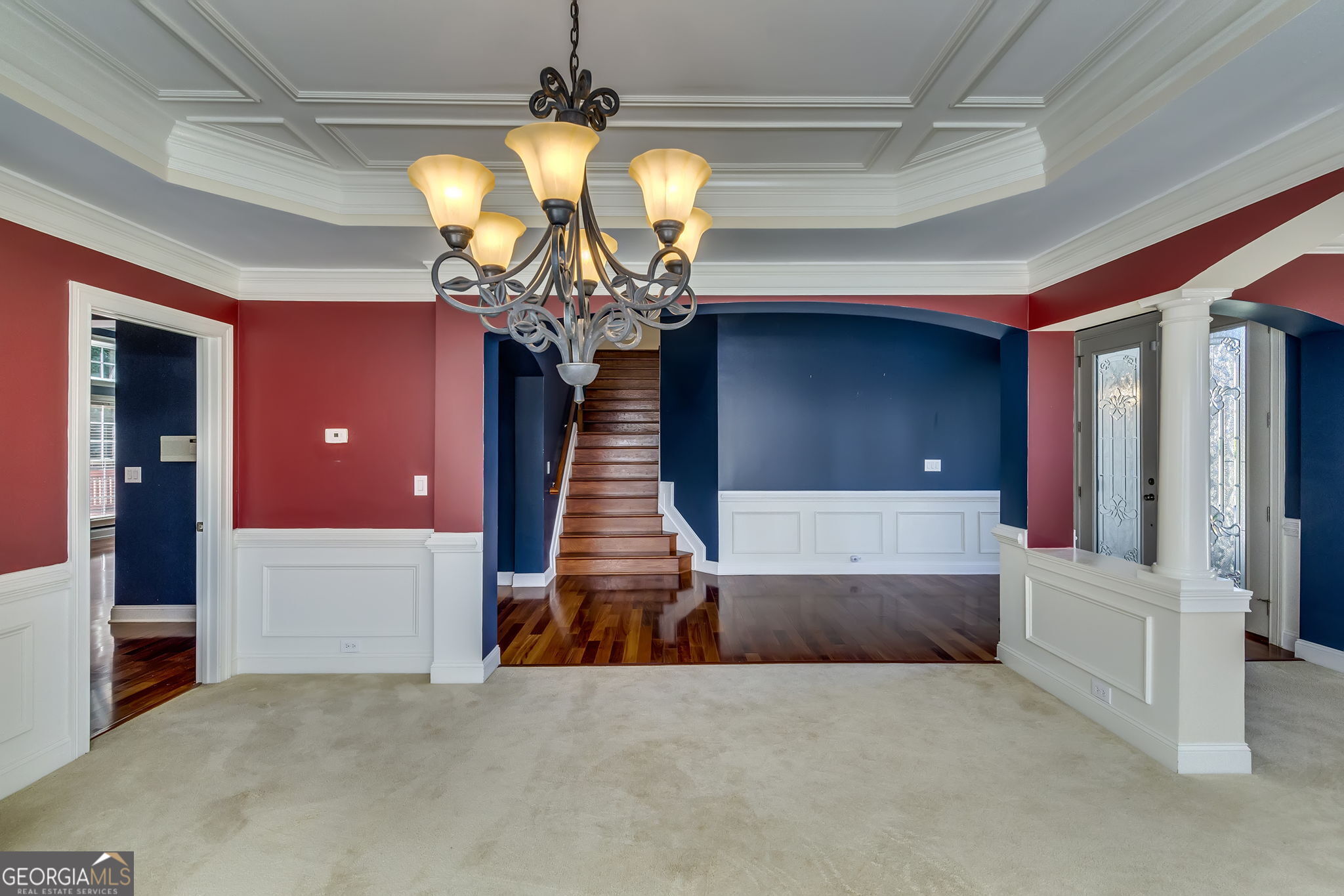 4473 River Vista Road Property Photo 10