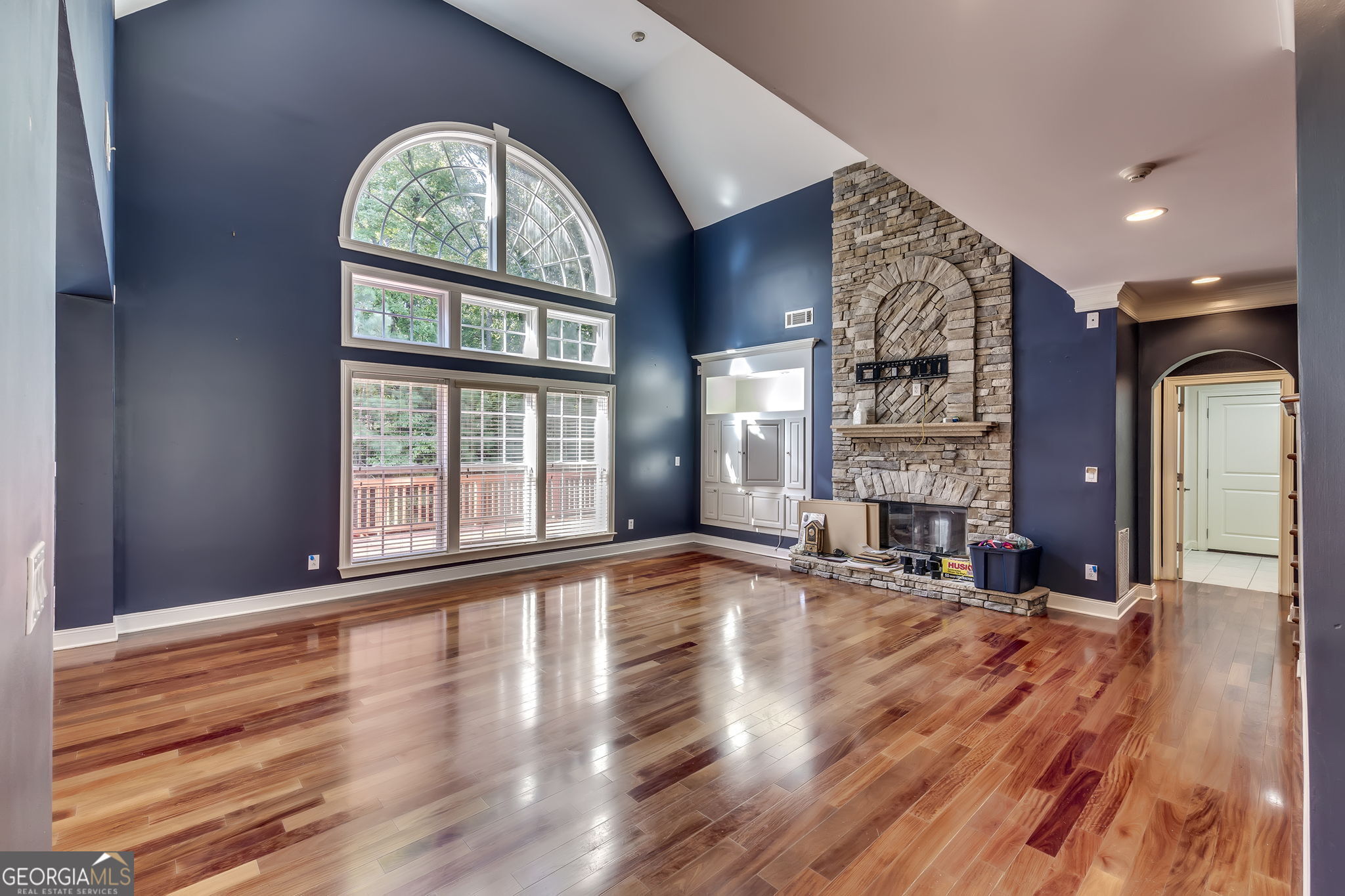 4473 River Vista Road Property Photo 11