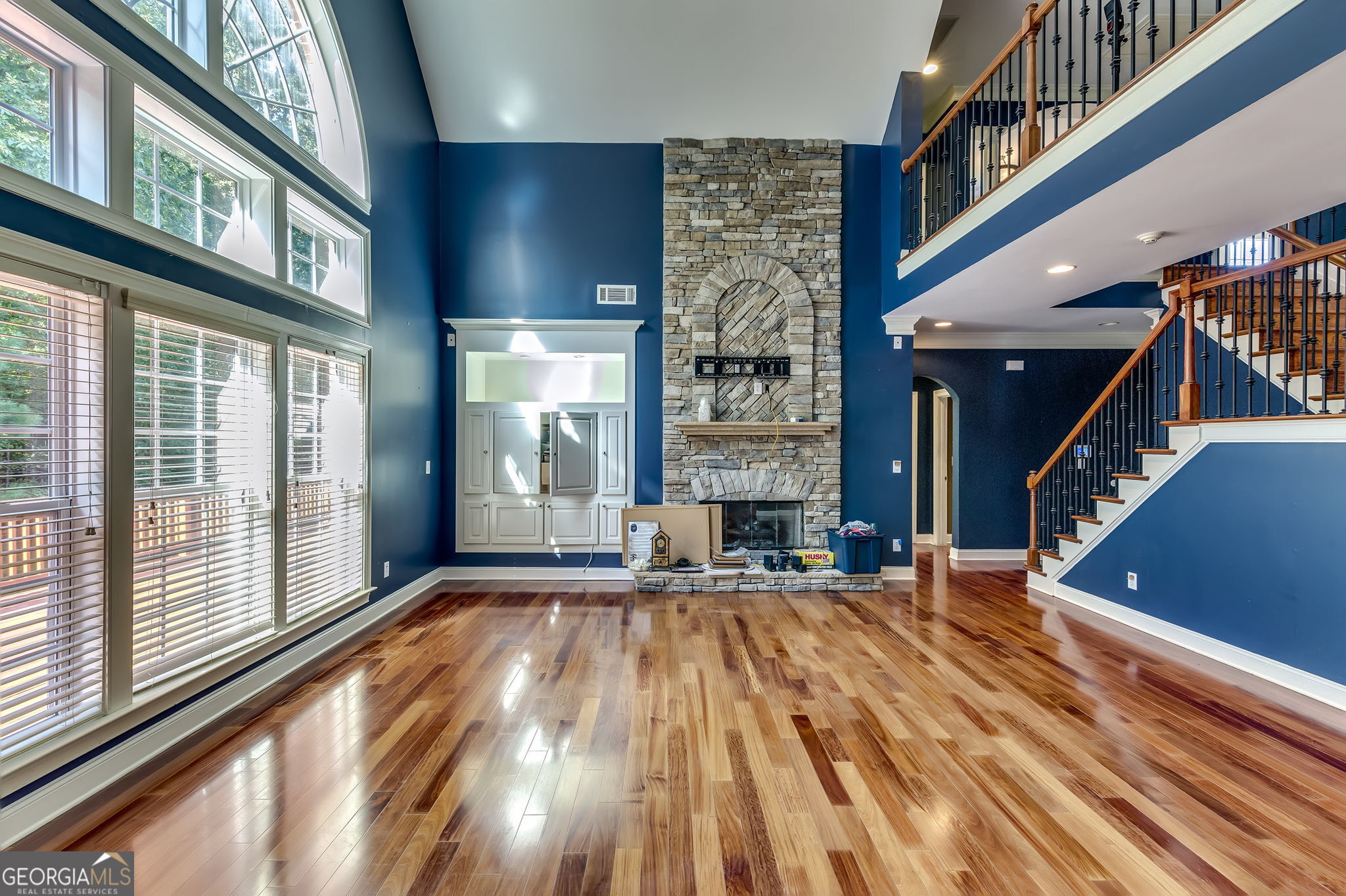4473 River Vista Road Property Photo 12