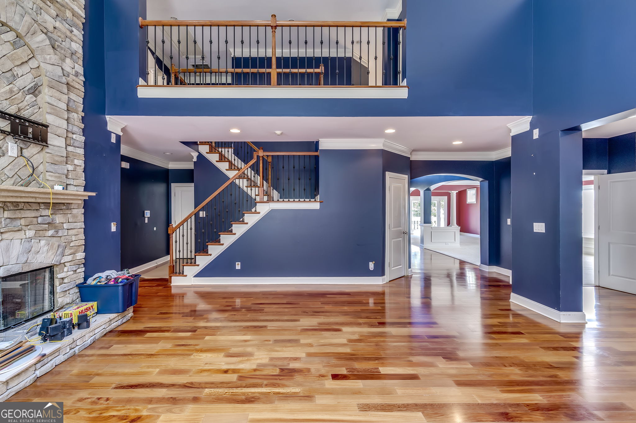 4473 River Vista Road Property Photo 13