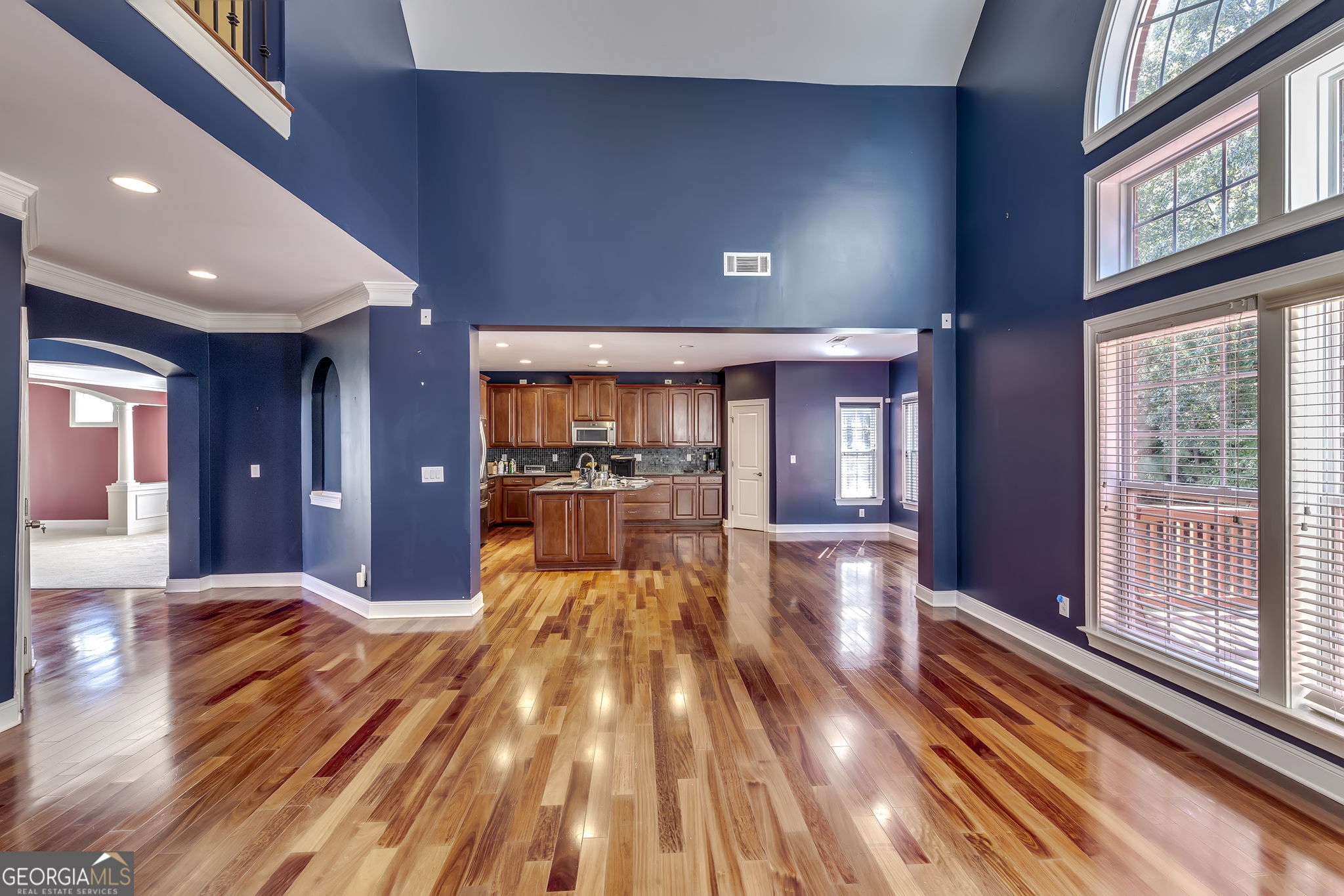 4473 River Vista Road Property Photo 14