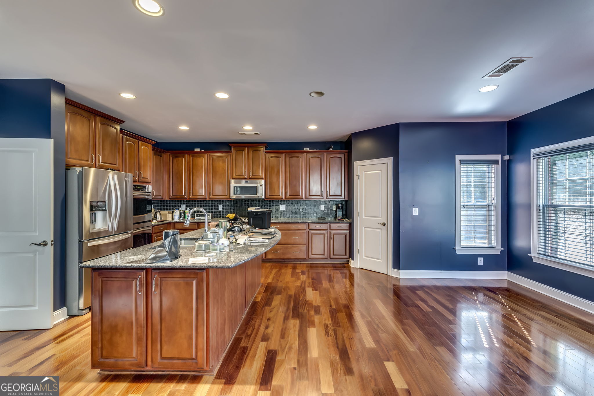 4473 River Vista Road Property Photo 15