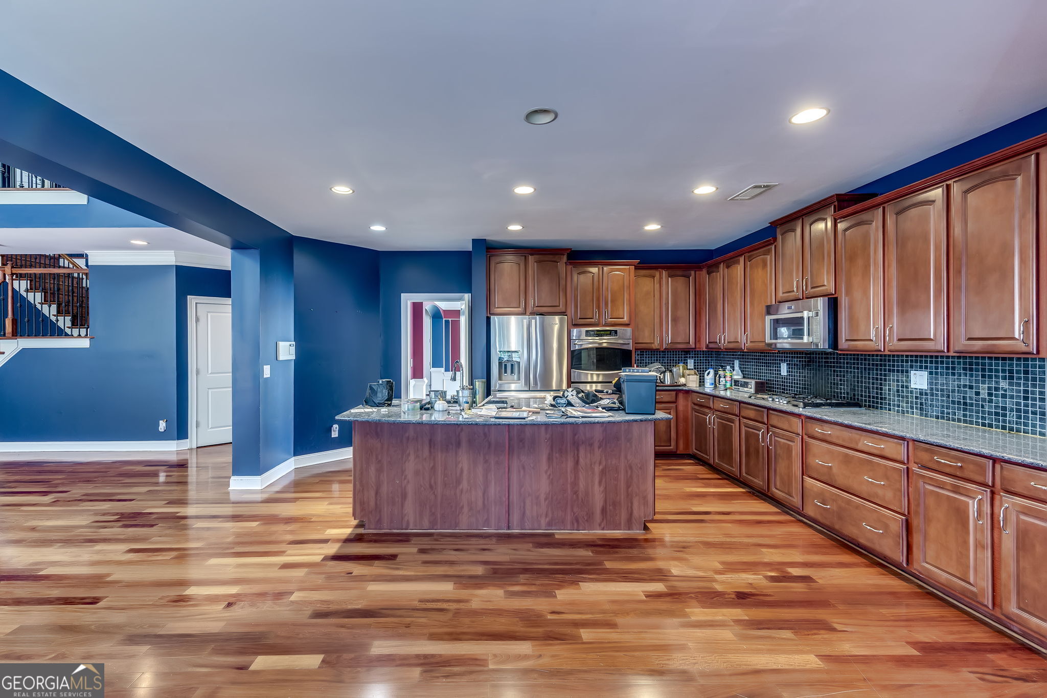 4473 River Vista Road Property Photo 16