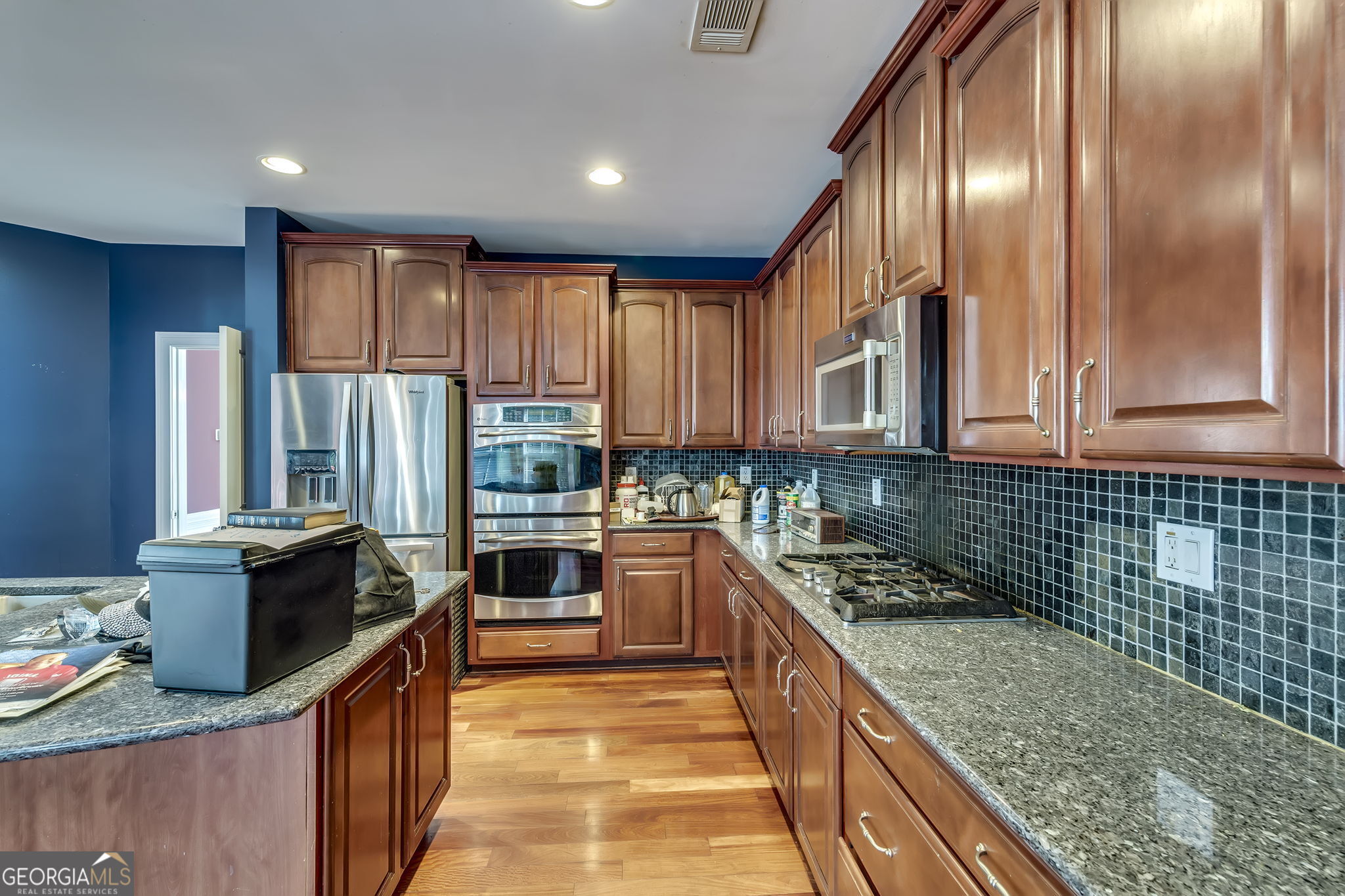 4473 River Vista Road Property Photo 17