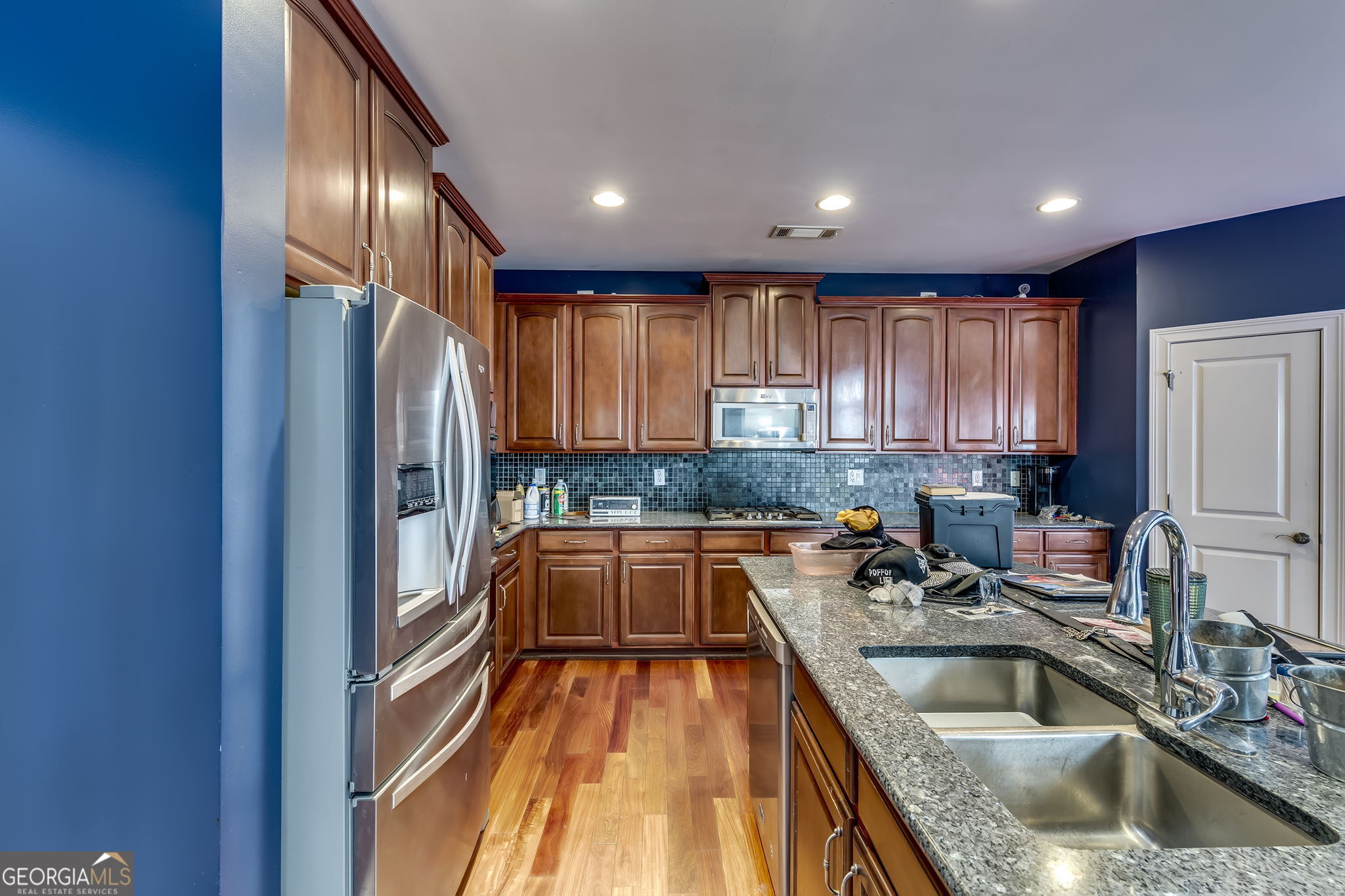 4473 River Vista Road Property Photo 18