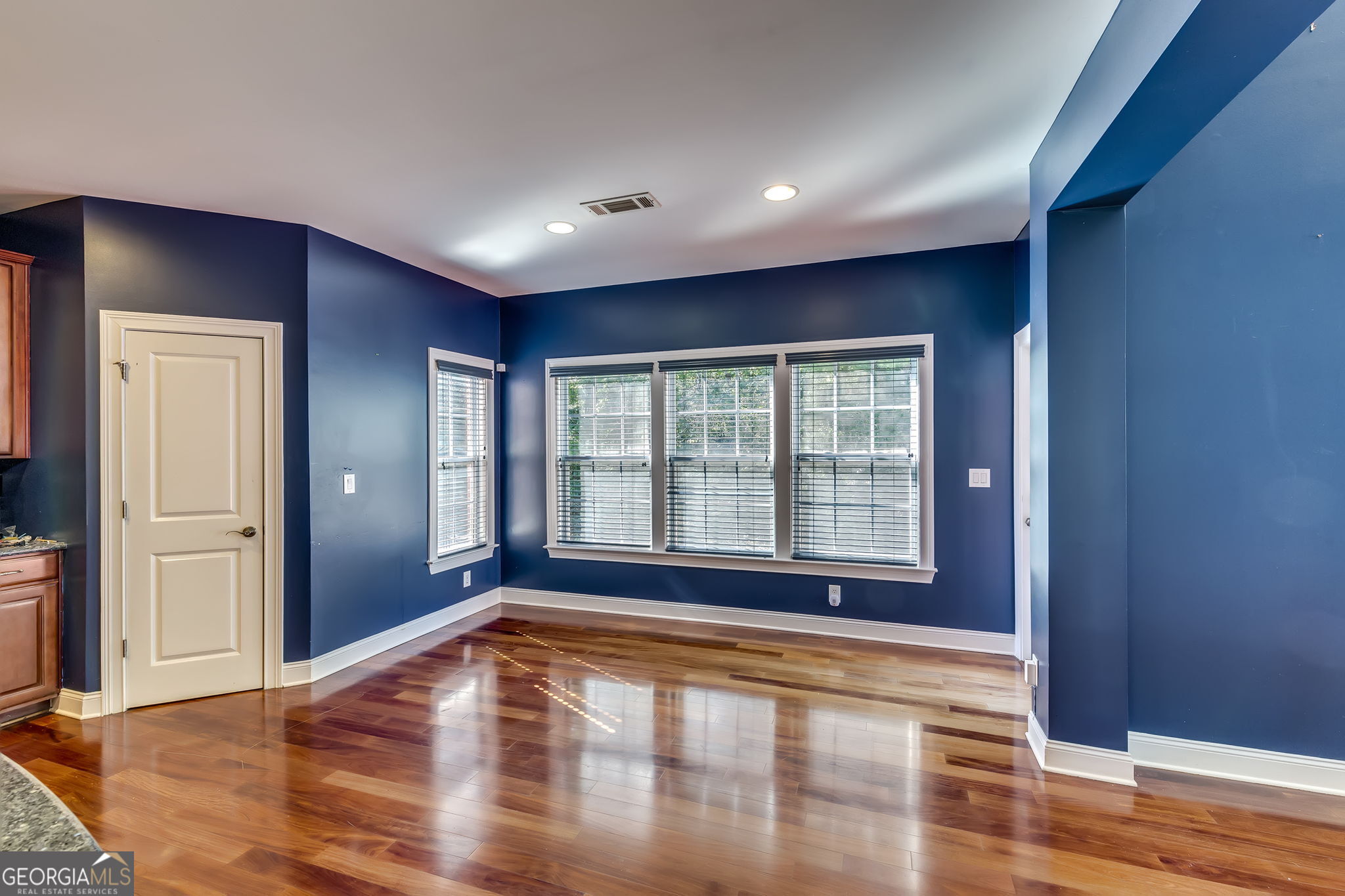 4473 River Vista Road Property Photo 19
