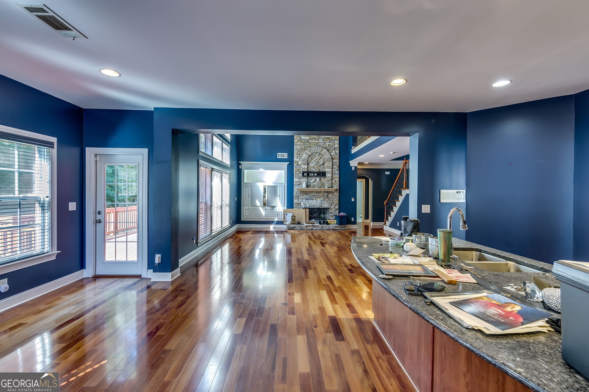 4473 River Vista Road Property Photo 20