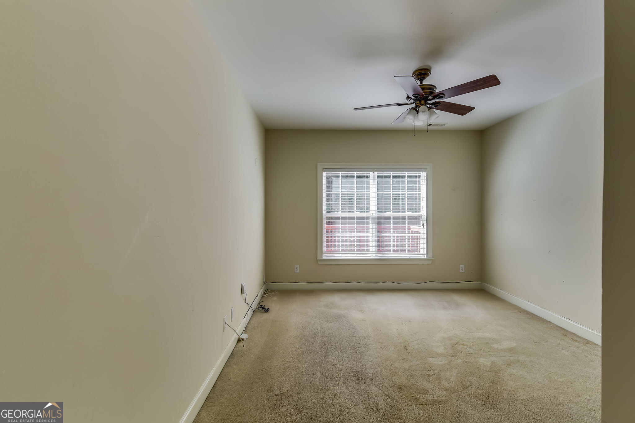 4473 River Vista Road Property Photo 21