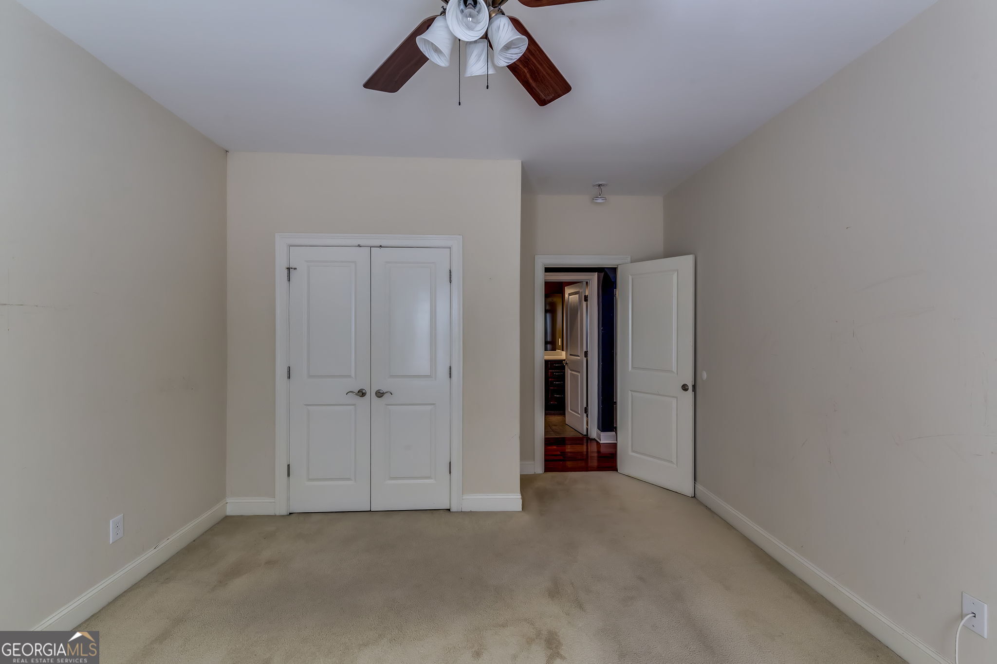 4473 River Vista Road Property Photo 22