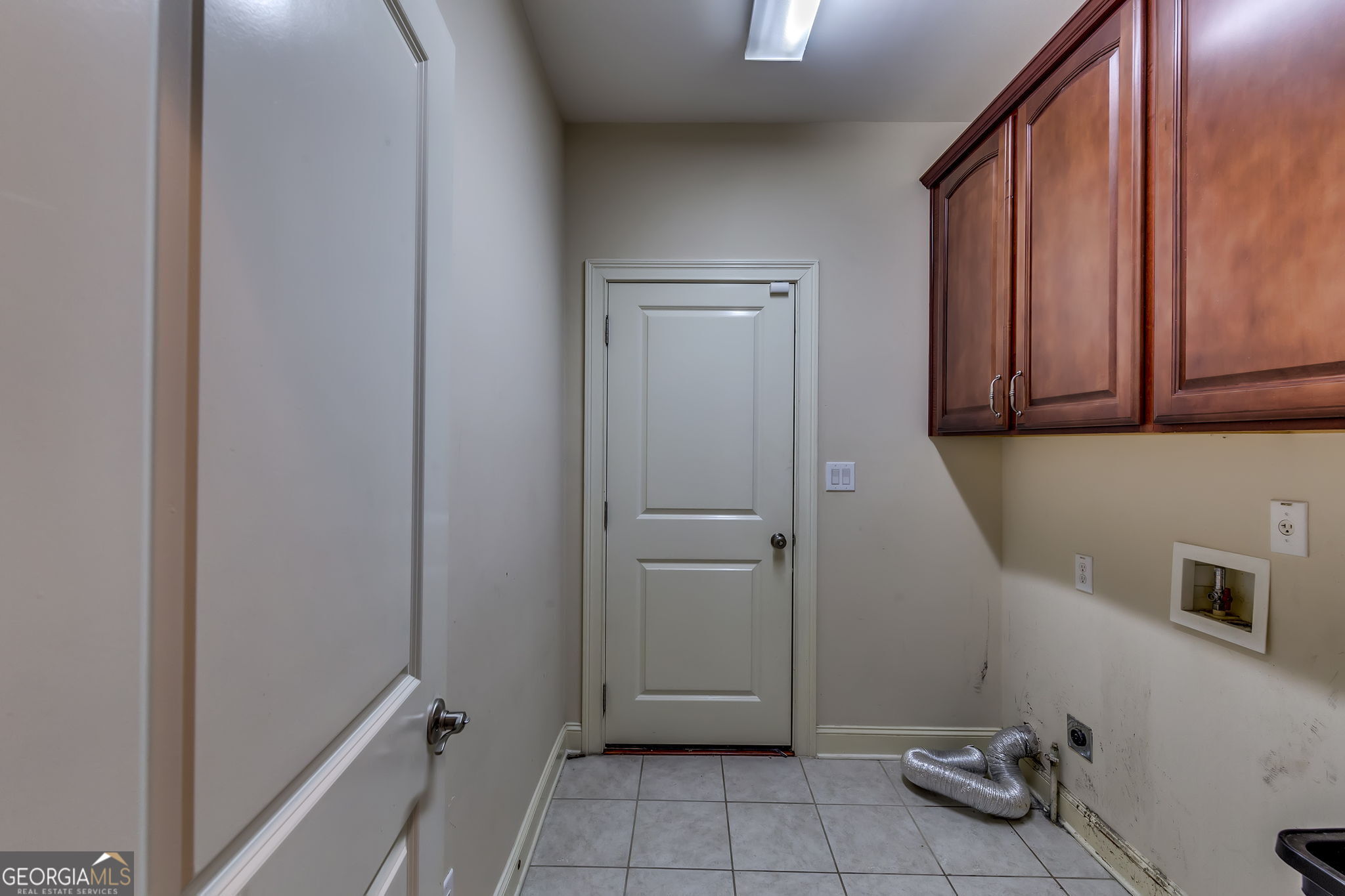 4473 River Vista Road Property Photo 23