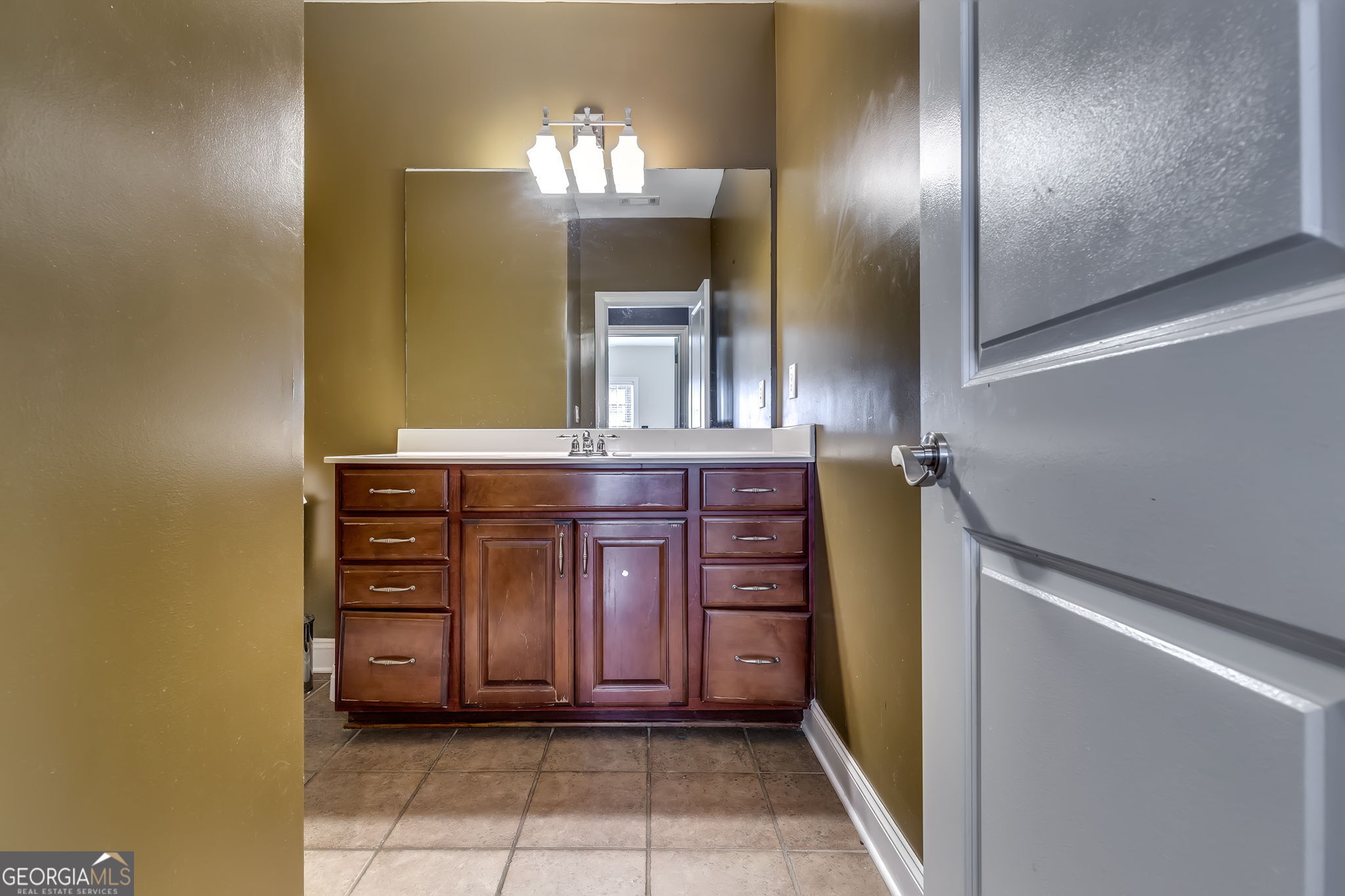 4473 River Vista Road Property Photo 24