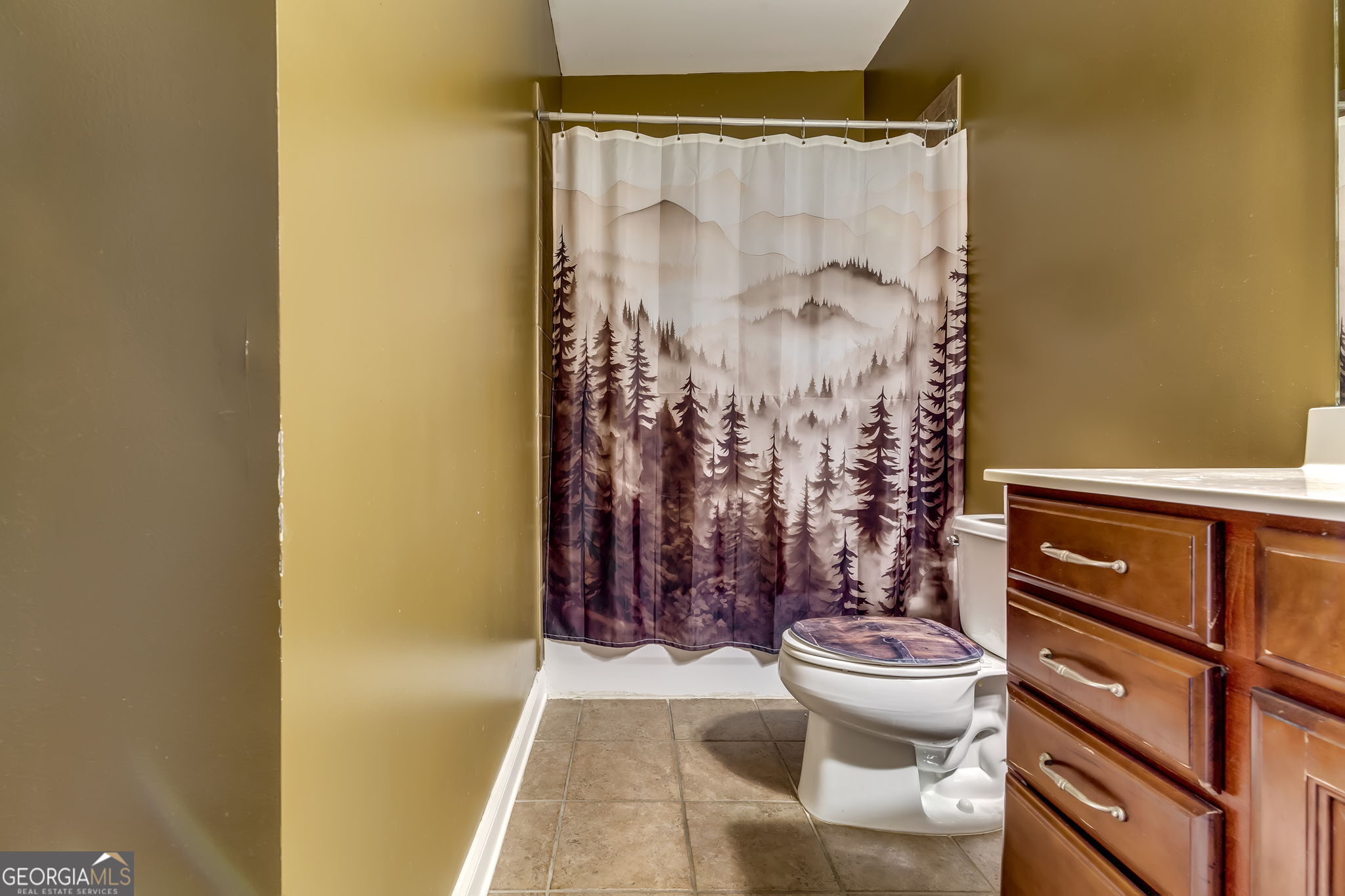 4473 River Vista Road Property Photo 25