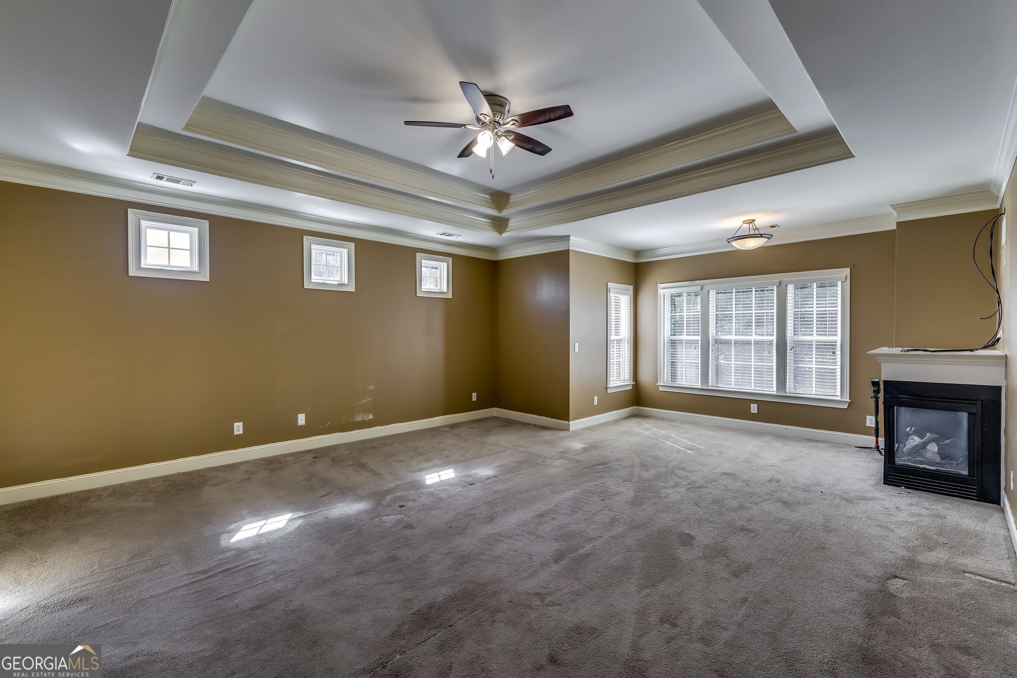 4473 River Vista Road Property Photo 28