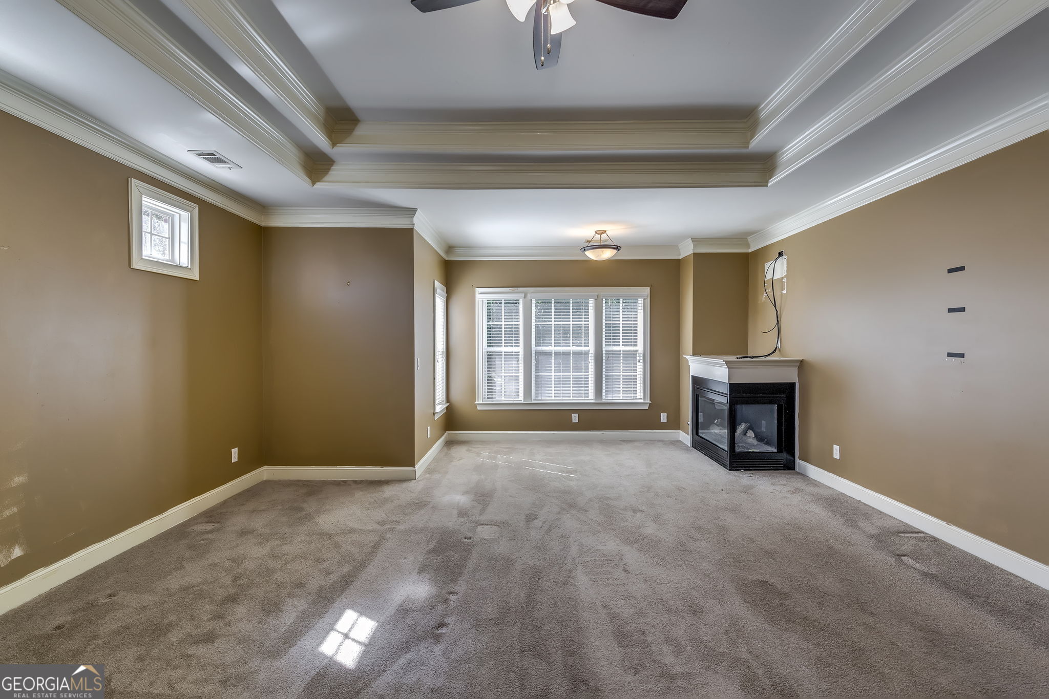4473 River Vista Road Property Photo 29