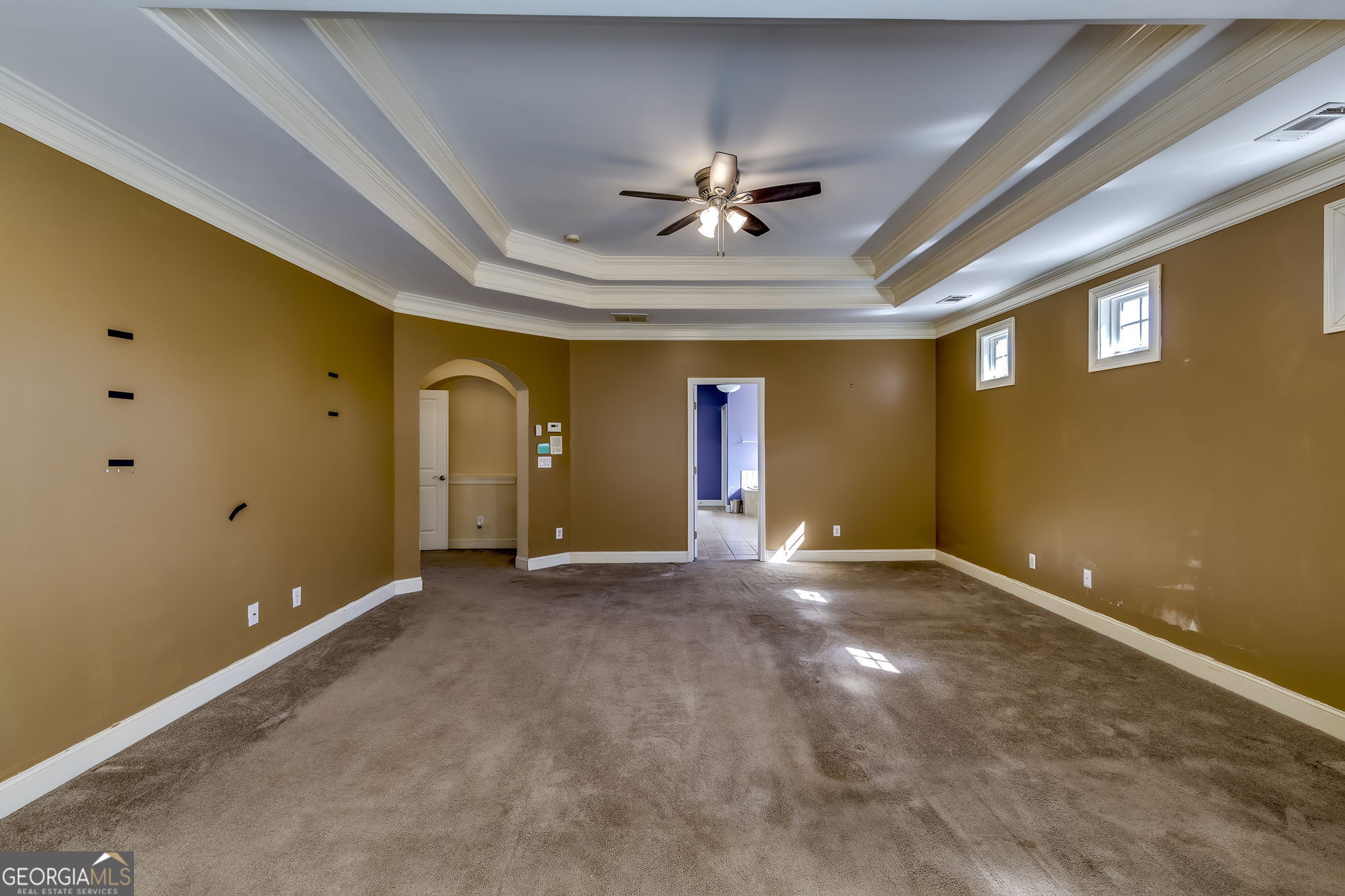 4473 River Vista Road Property Photo 30