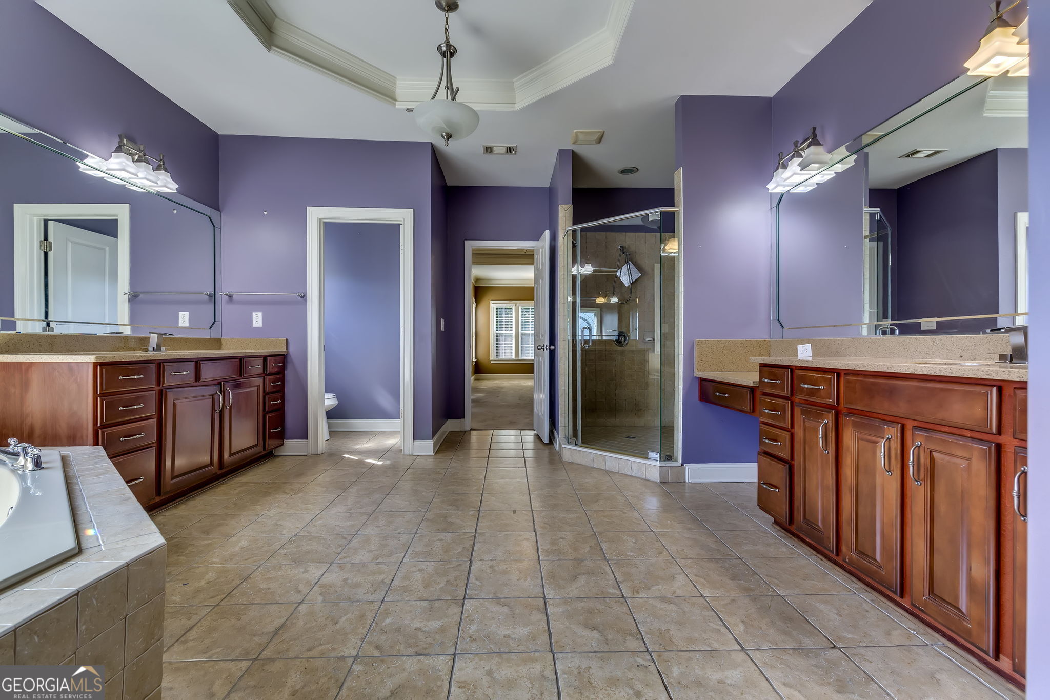 4473 River Vista Road Property Photo 31