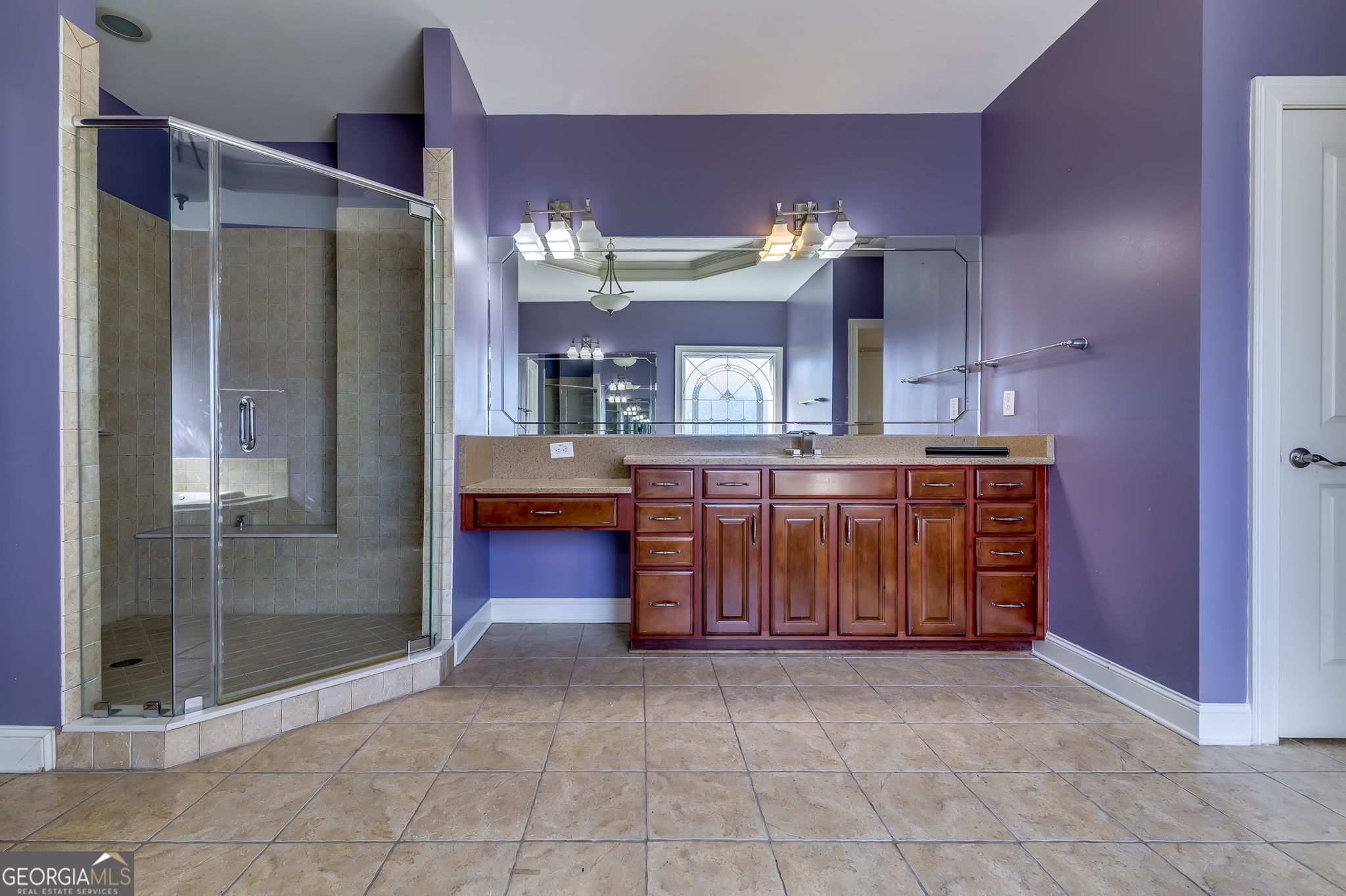 4473 River Vista Road Property Photo 32