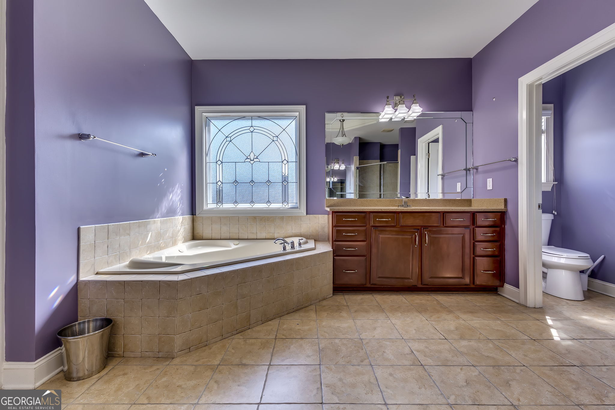 4473 River Vista Road Property Photo 33