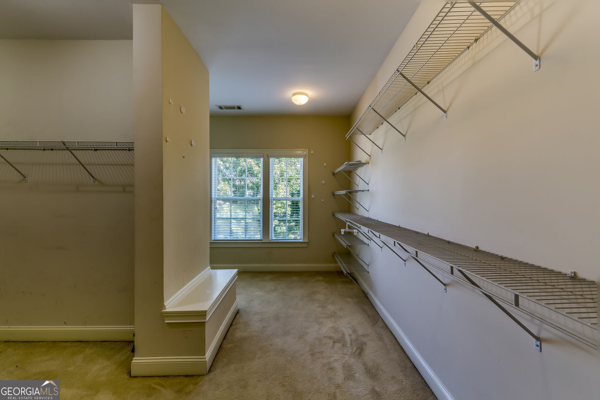 4473 River Vista Road Property Photo 34